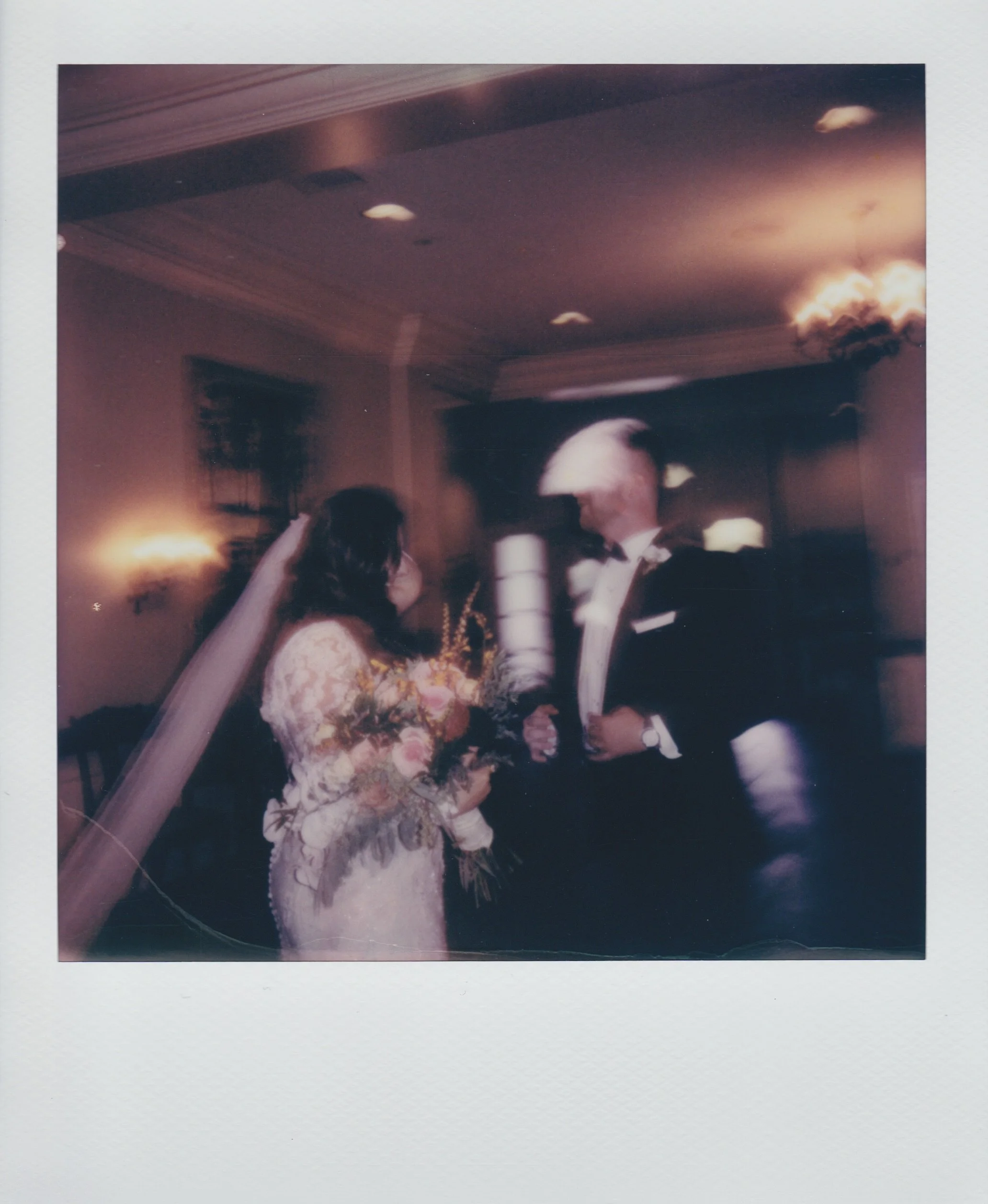 madeline polaroid 4.JPG