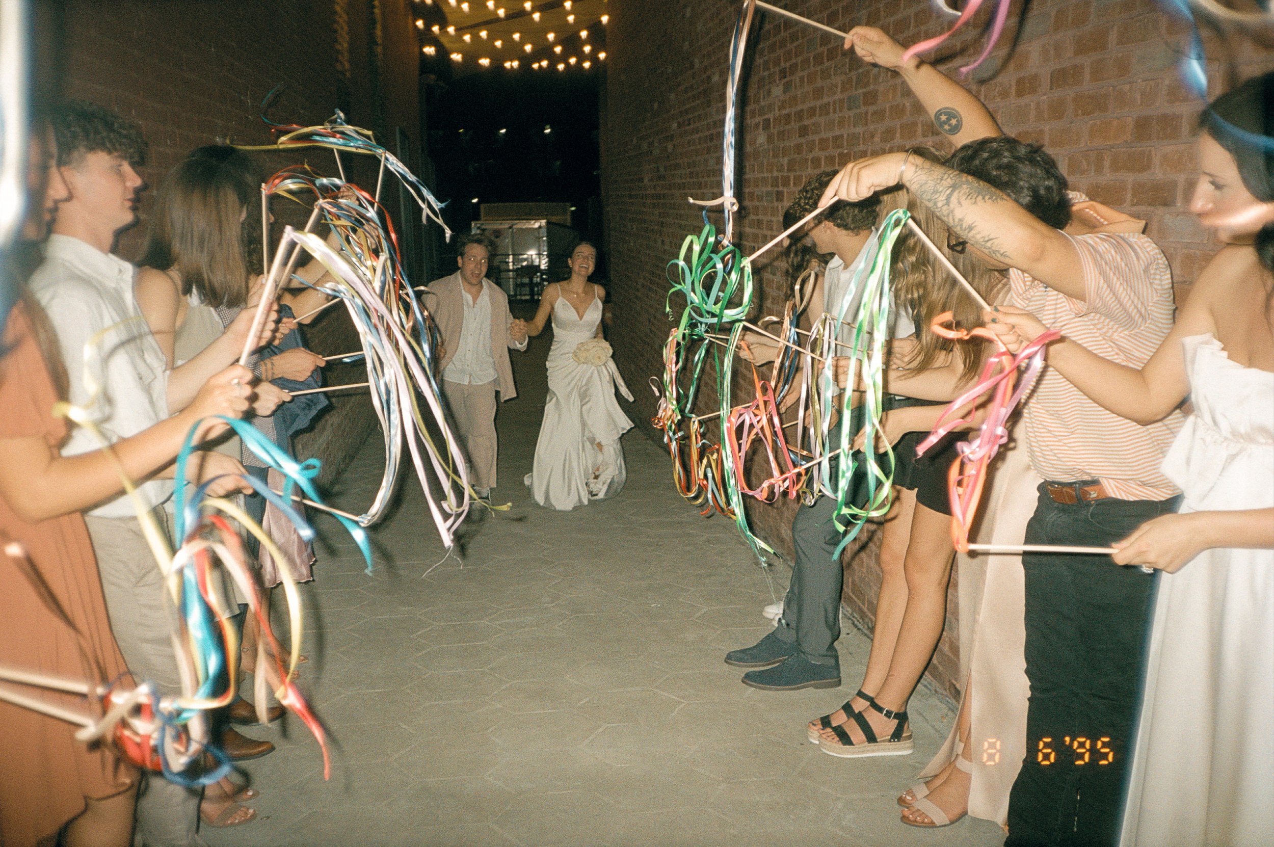 Madelinerosephotos-32 copy.JPG