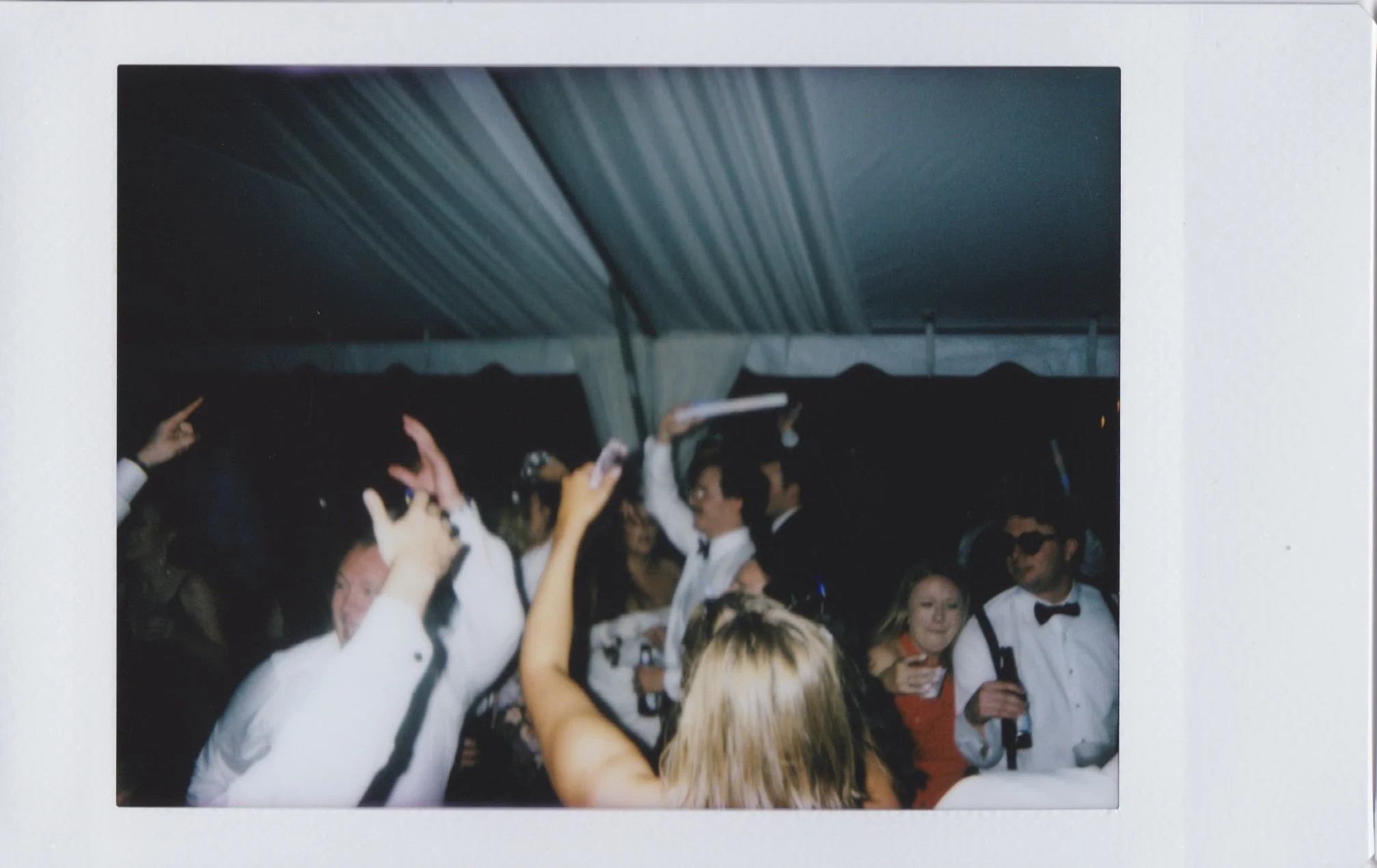 madeline instax mini 1 7.JPG