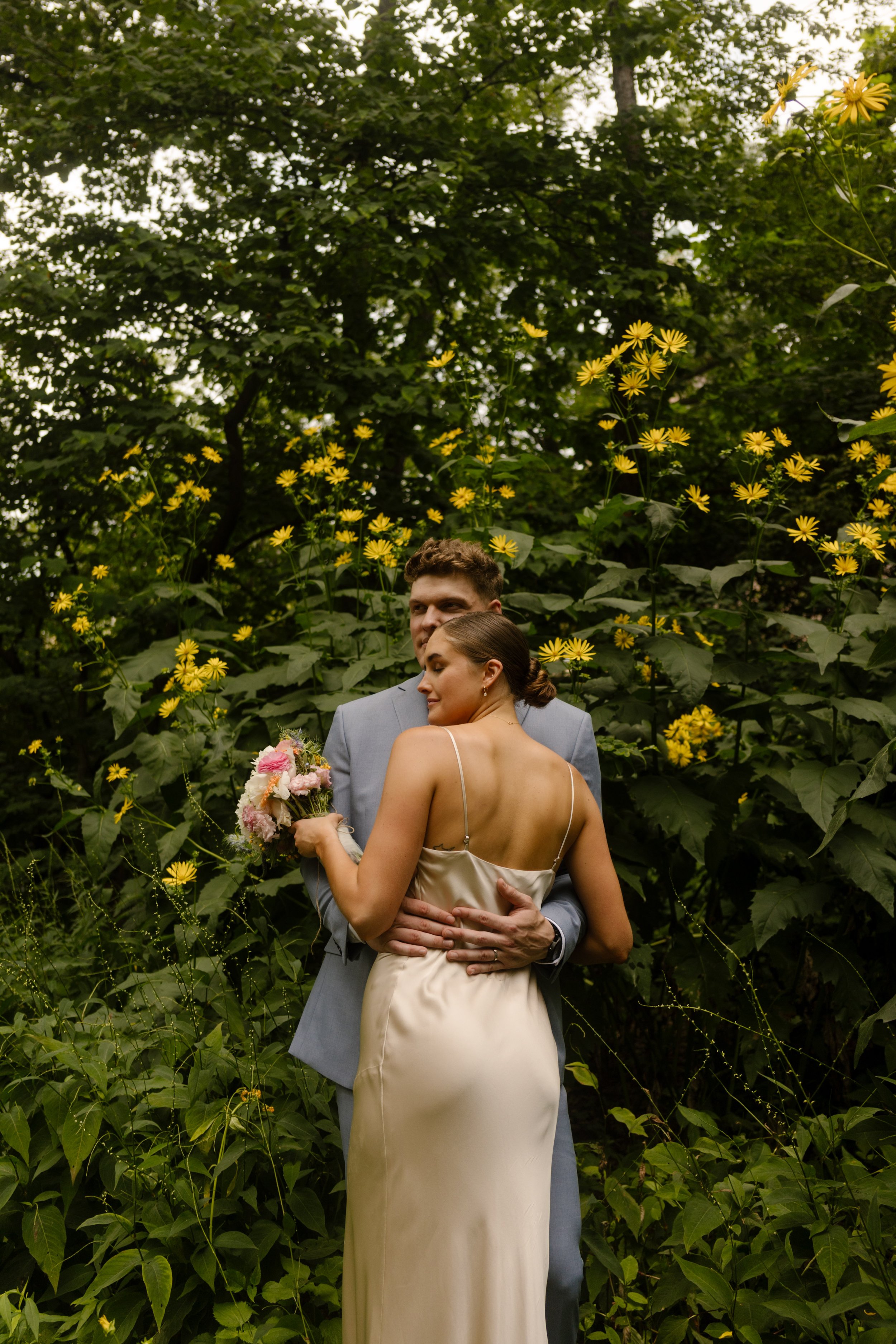 Madelinerosephotos-8664.jpg