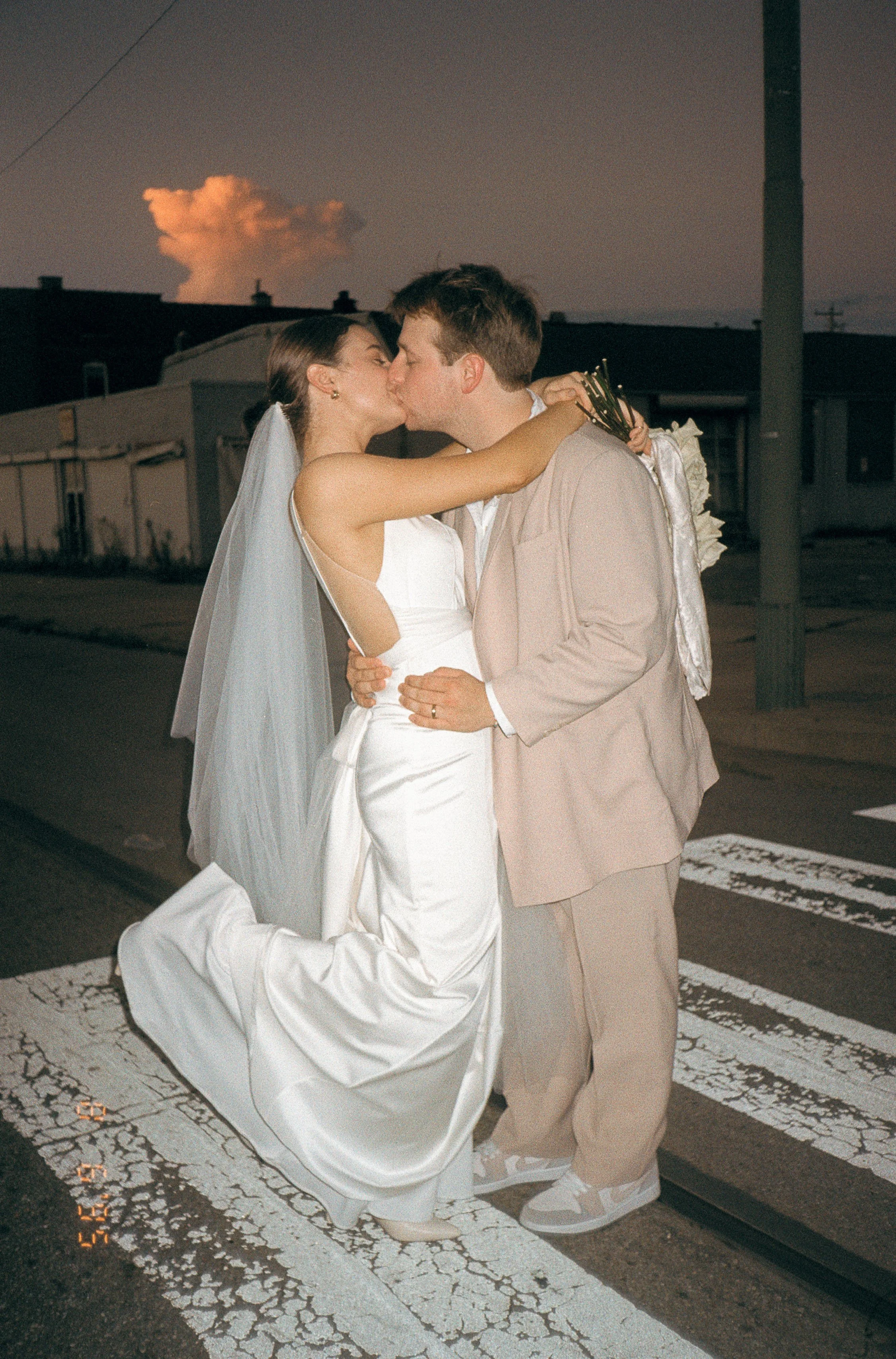 Madelinerosephotos-17 copy.JPG