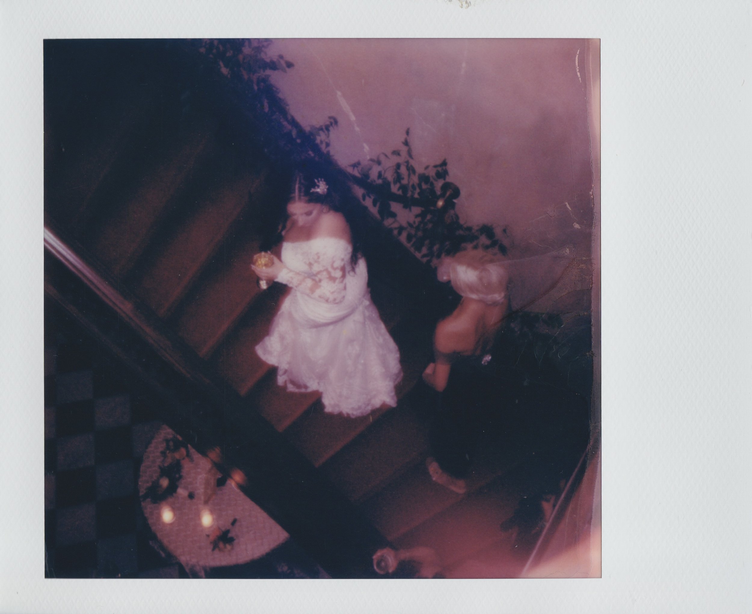 madeline polaroid 4 2.JPG