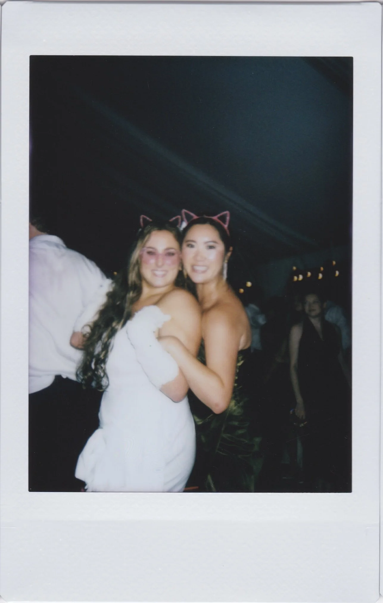 madeline instax mini 1 8.JPG