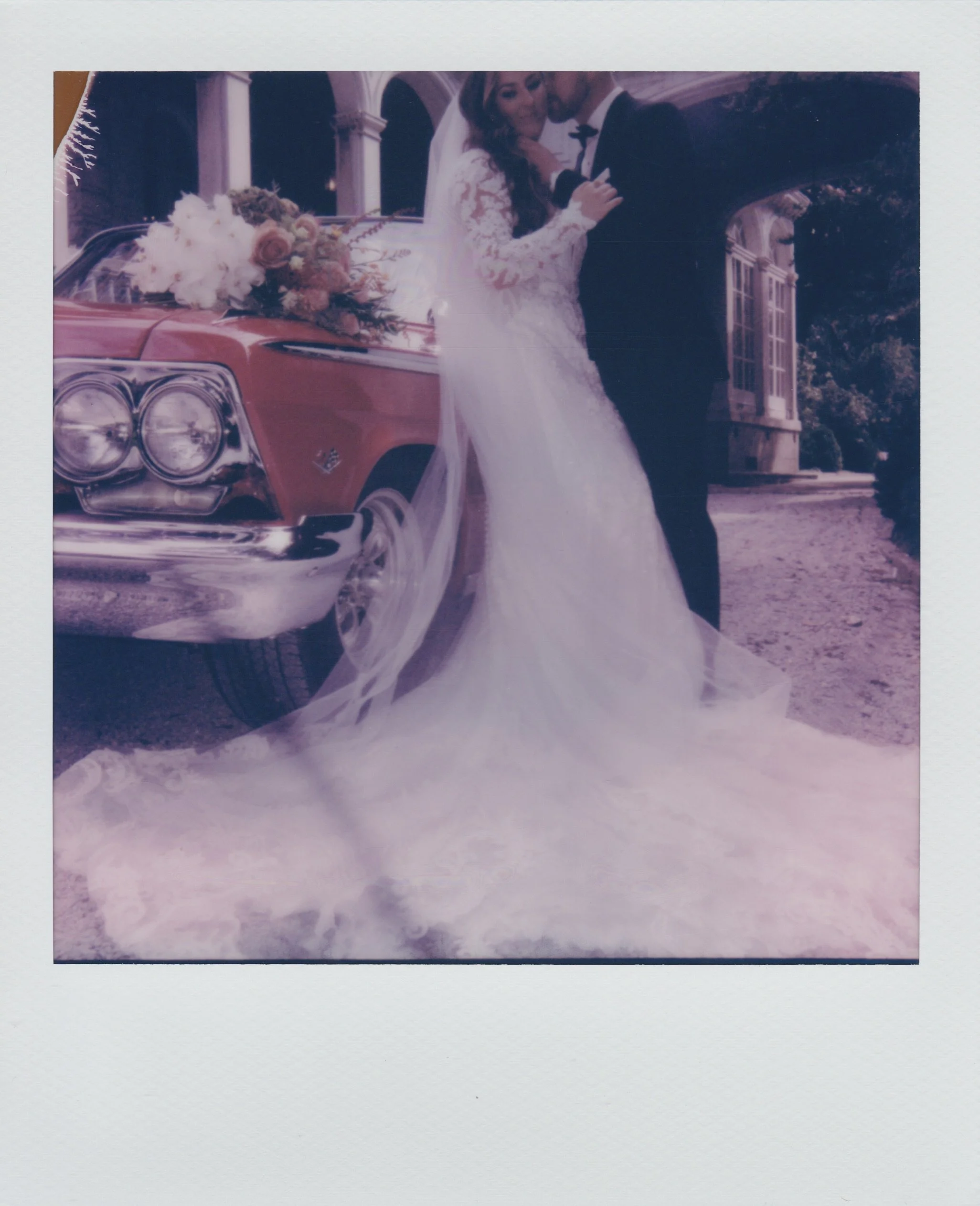 madeline polaroid 2 3.JPG