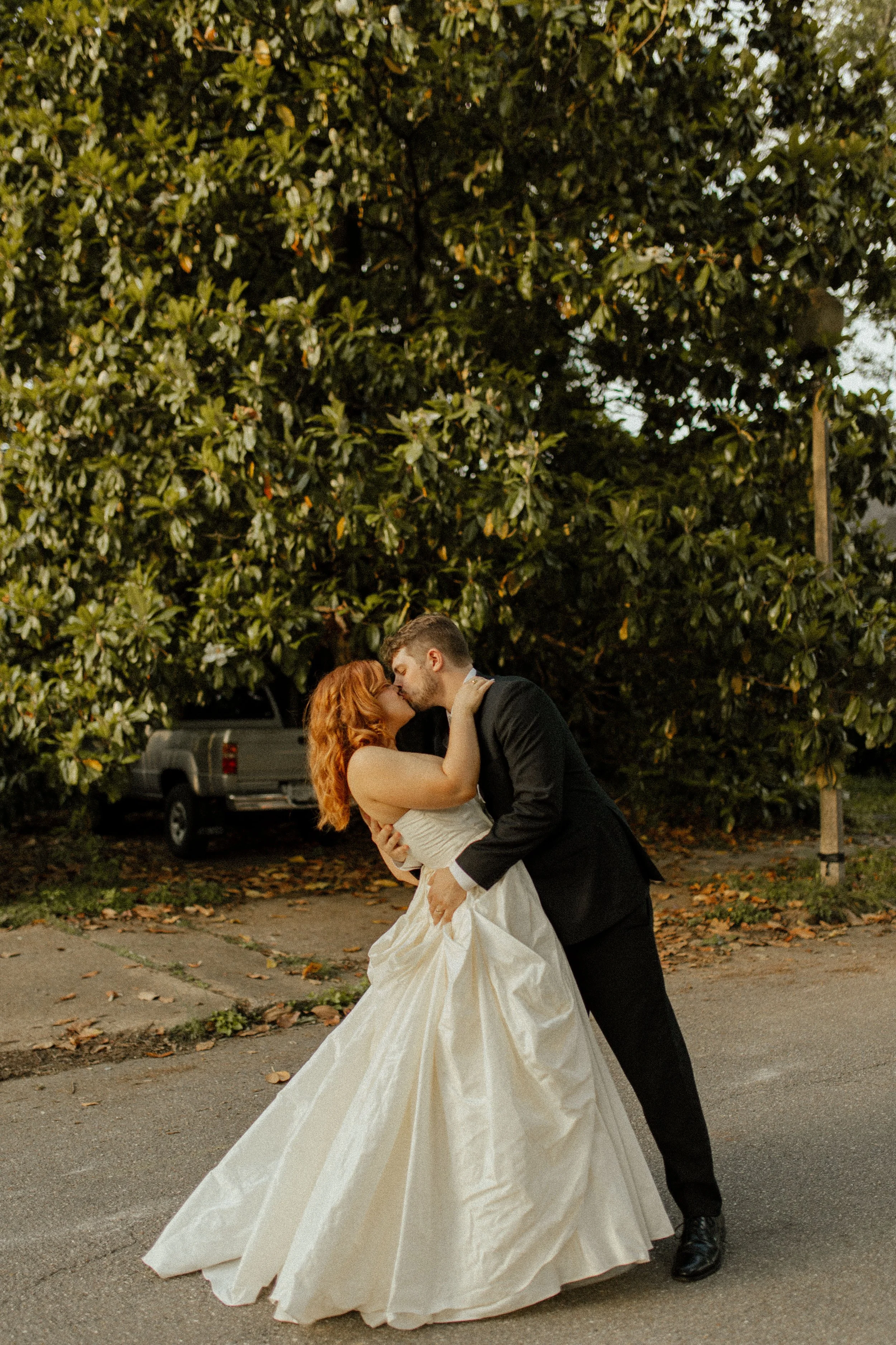 Madelinerosephotos-3593.JPG