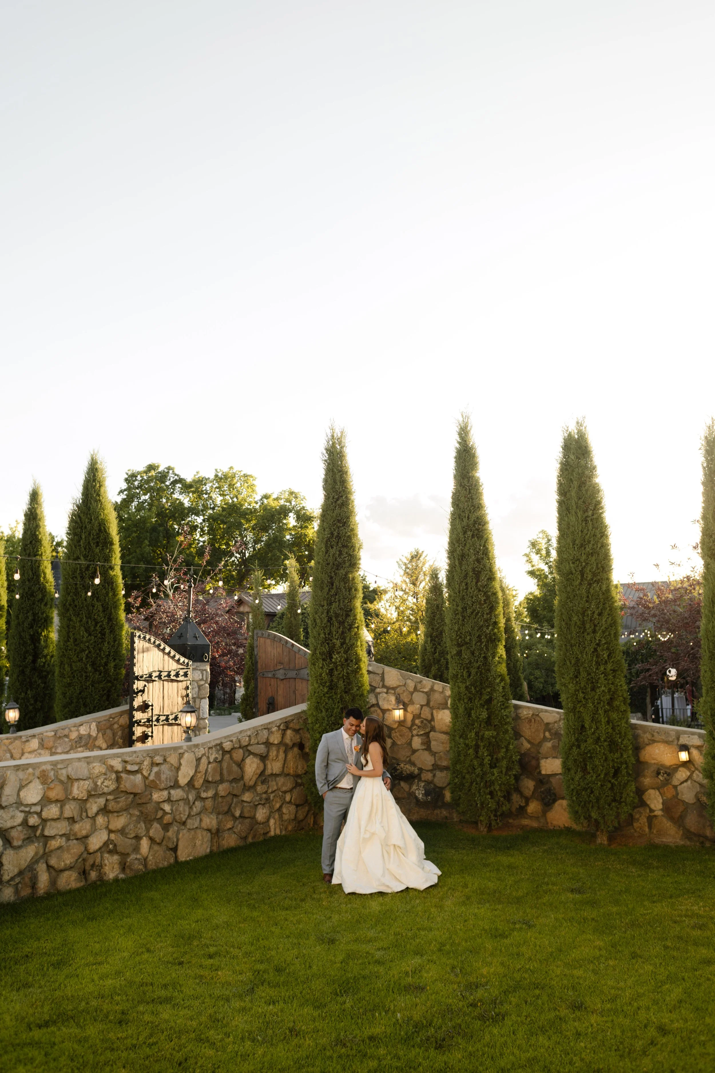 Madelinerosephotos-4845.jpg