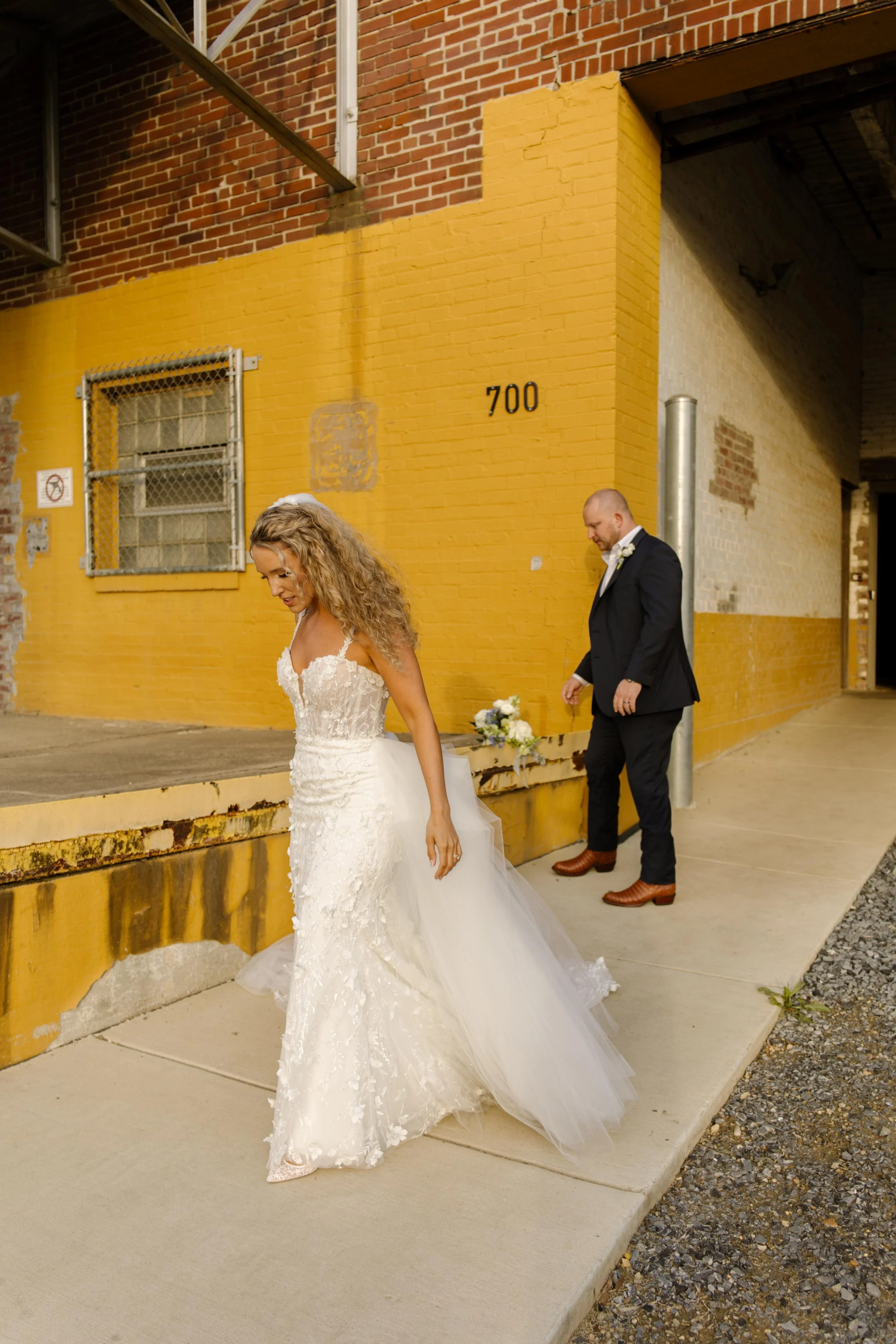 Madelinerosephotos-5387.jpg