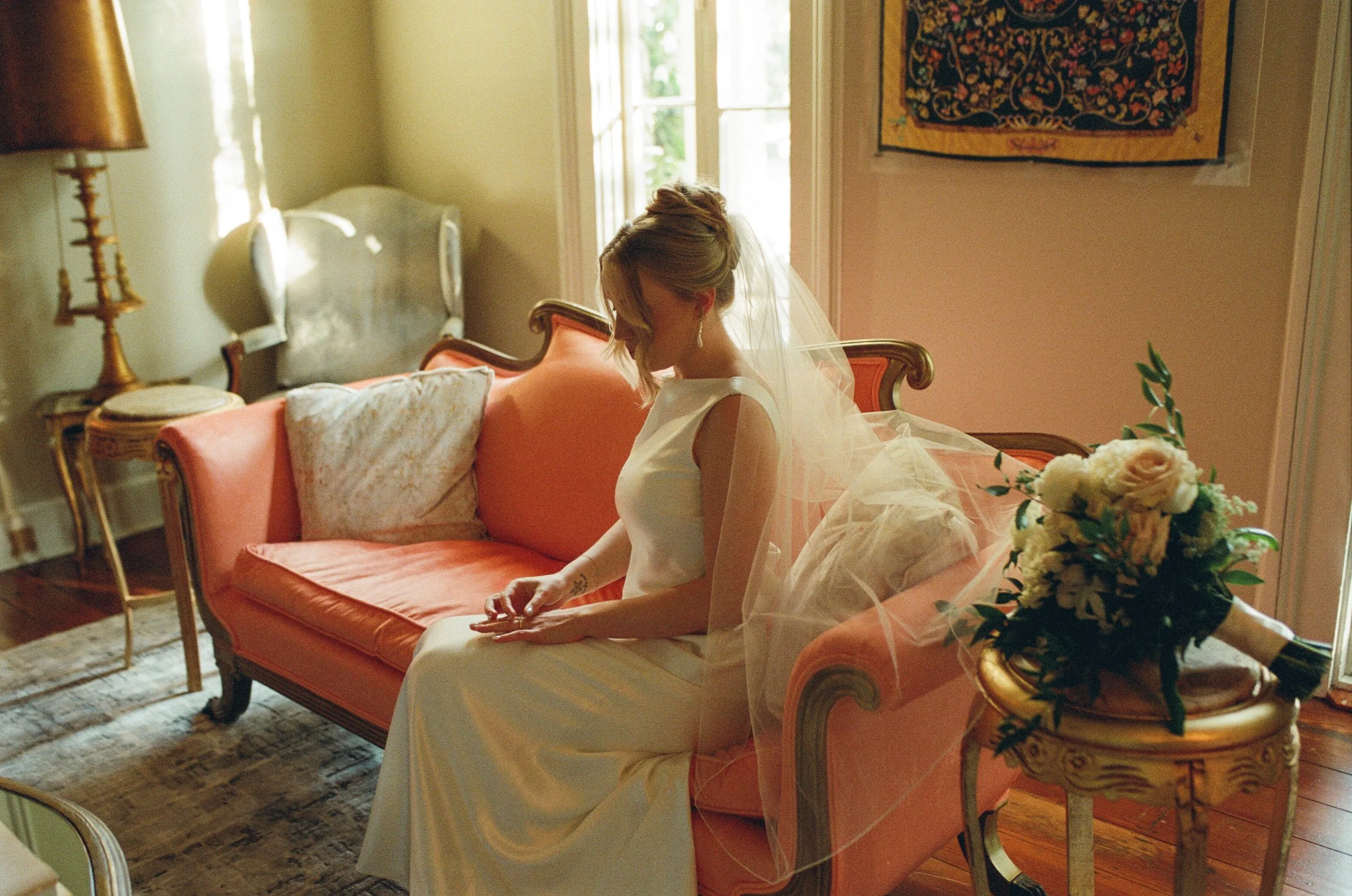 Madelinerosephotos-000094130007 copy.jpg