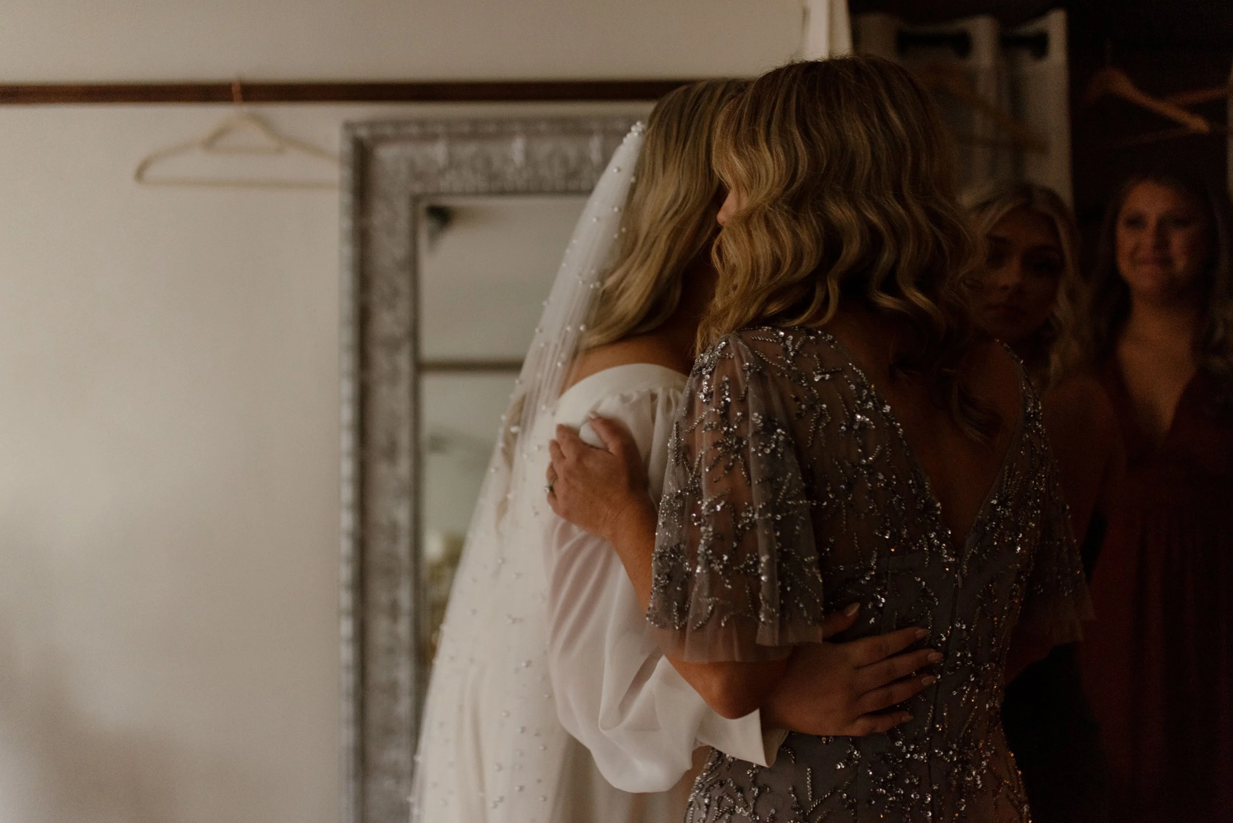 Madelinerosephotos-2467 copy.JPG