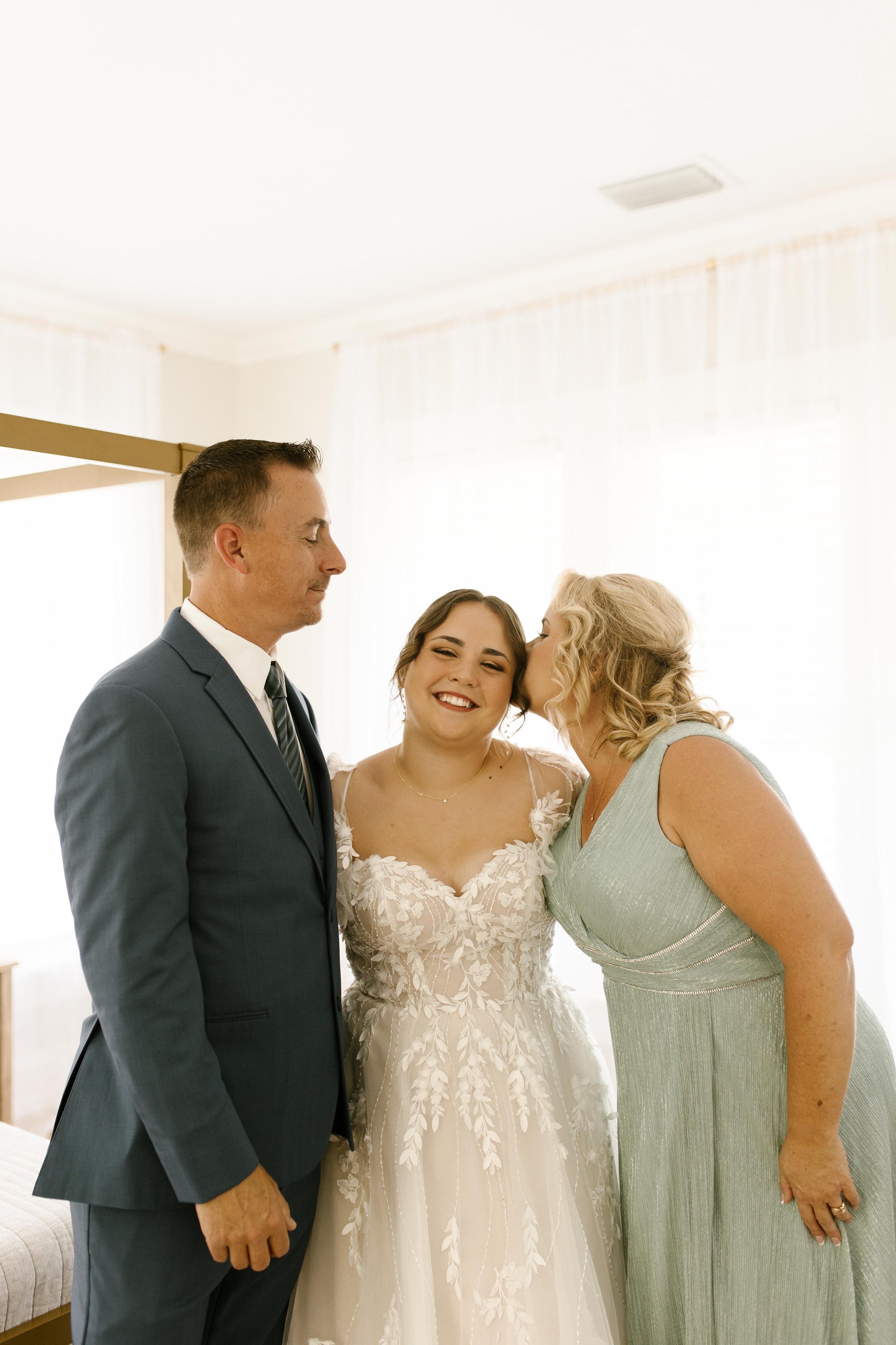 Madelinerosephotos-9433.jpg