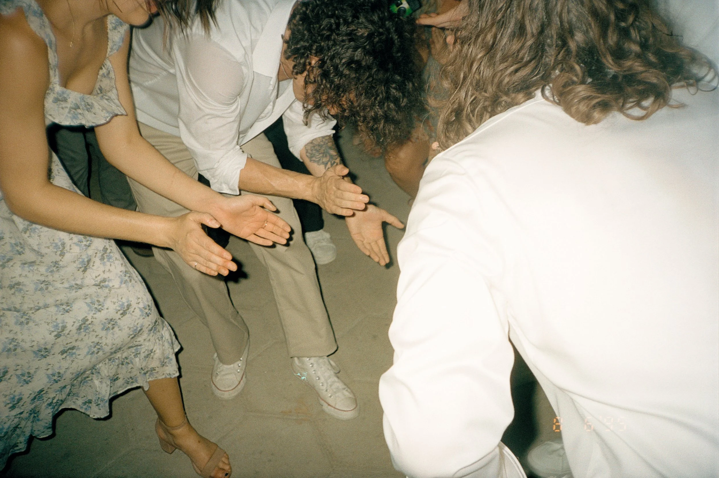 Madelinerosephotos-27 copy.JPG