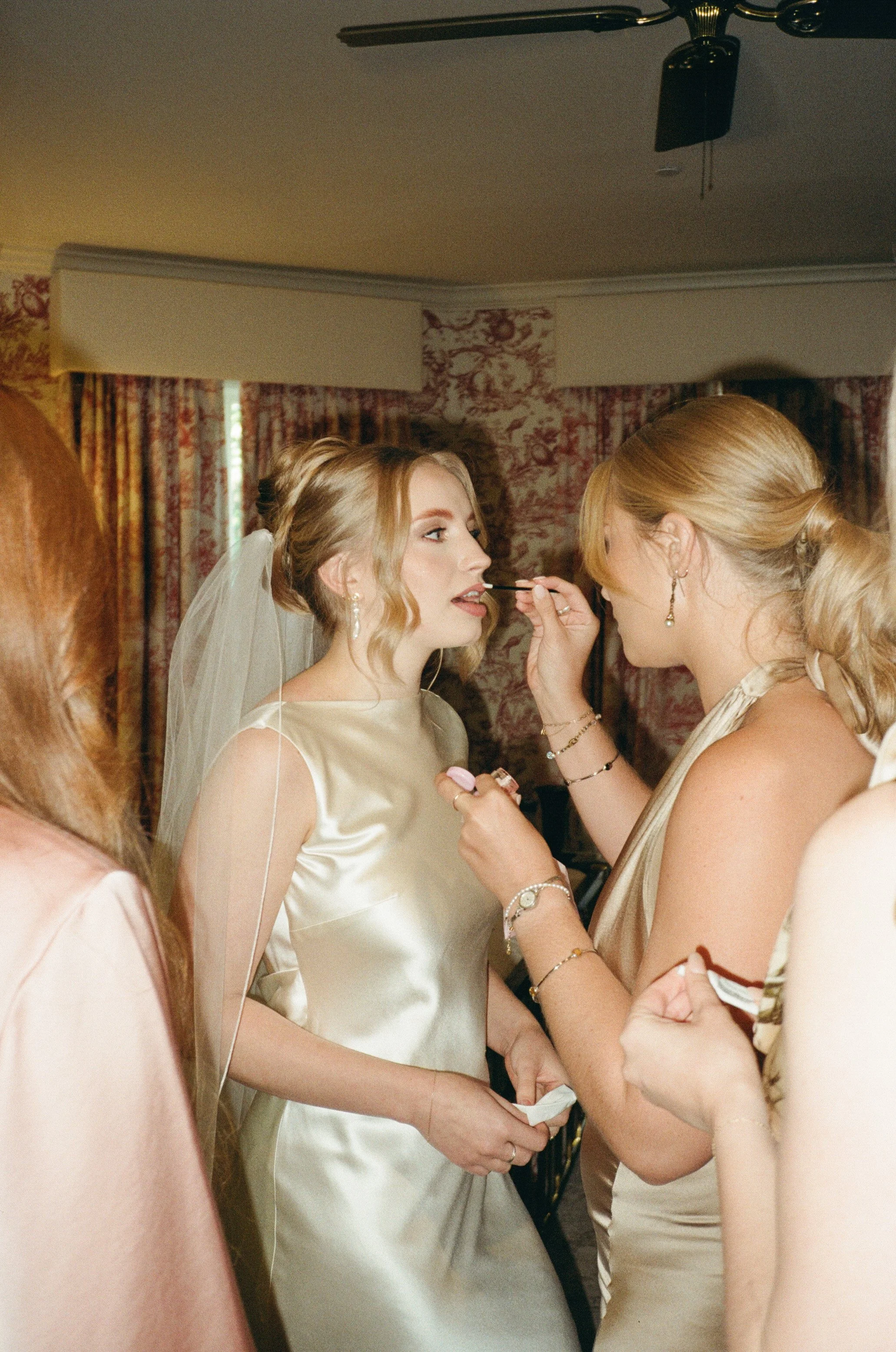 Madelinerosephotos-000094060006 copy.jpg