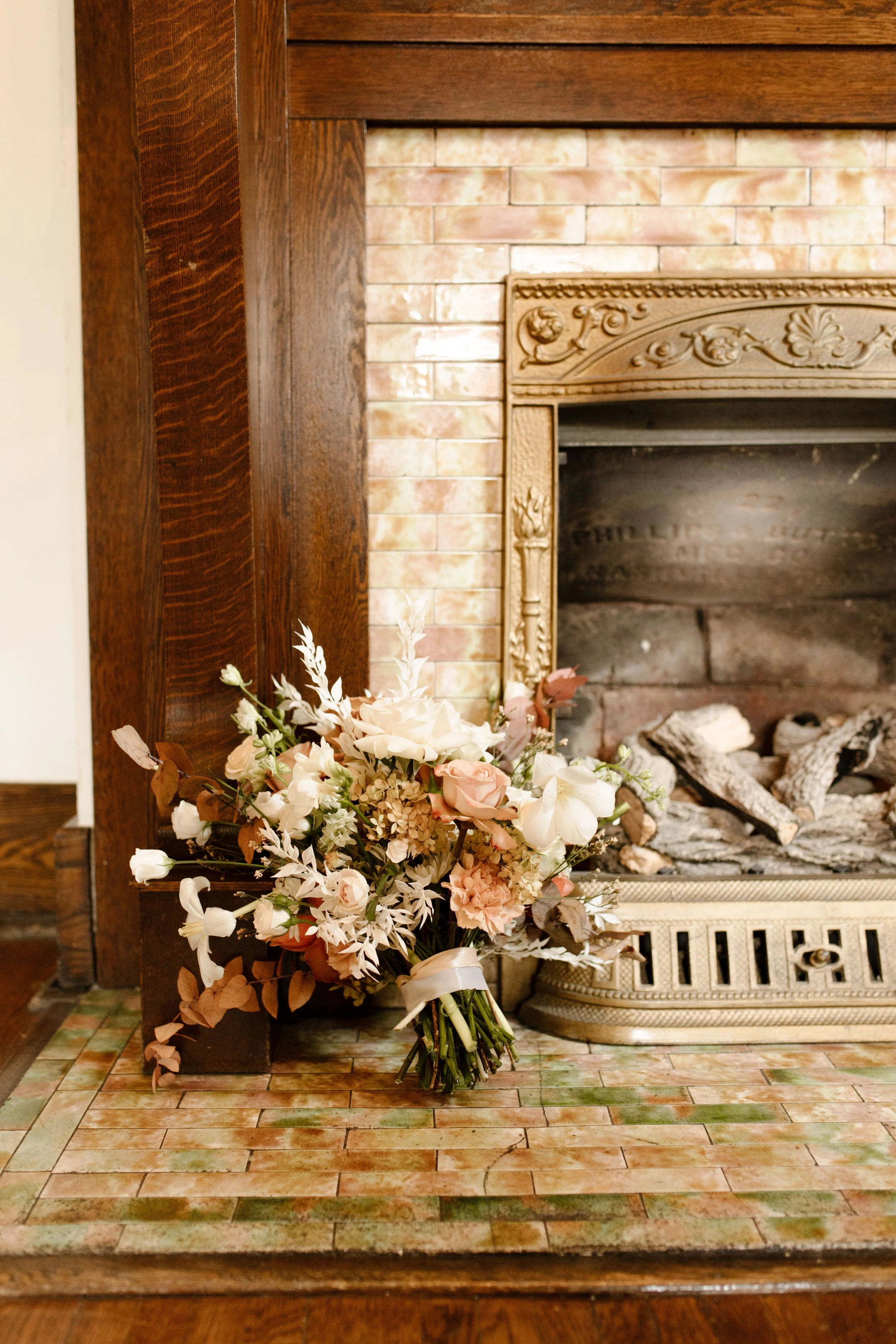 Madelinerosephotos-0082 copy.JPG