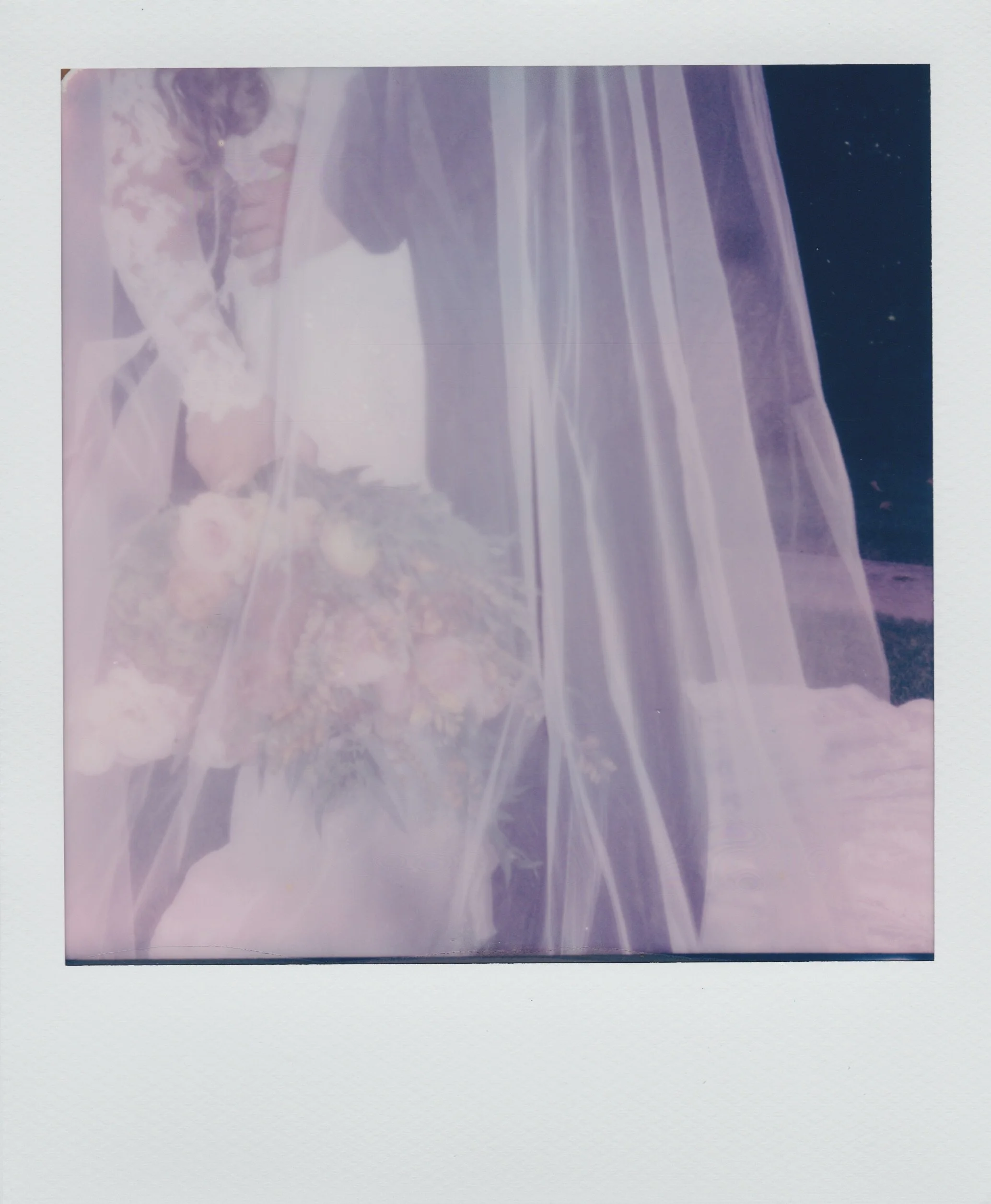 madeline polaroid 3.JPG