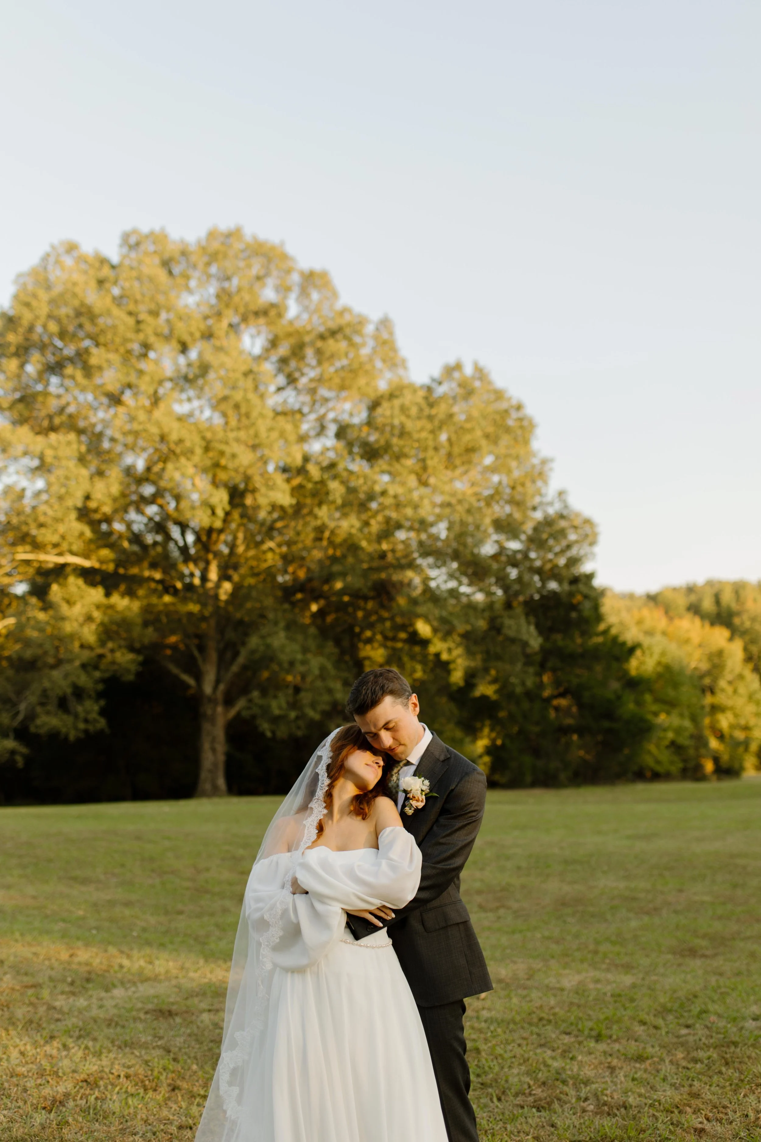 Madelinerosephotos-6408.jpg