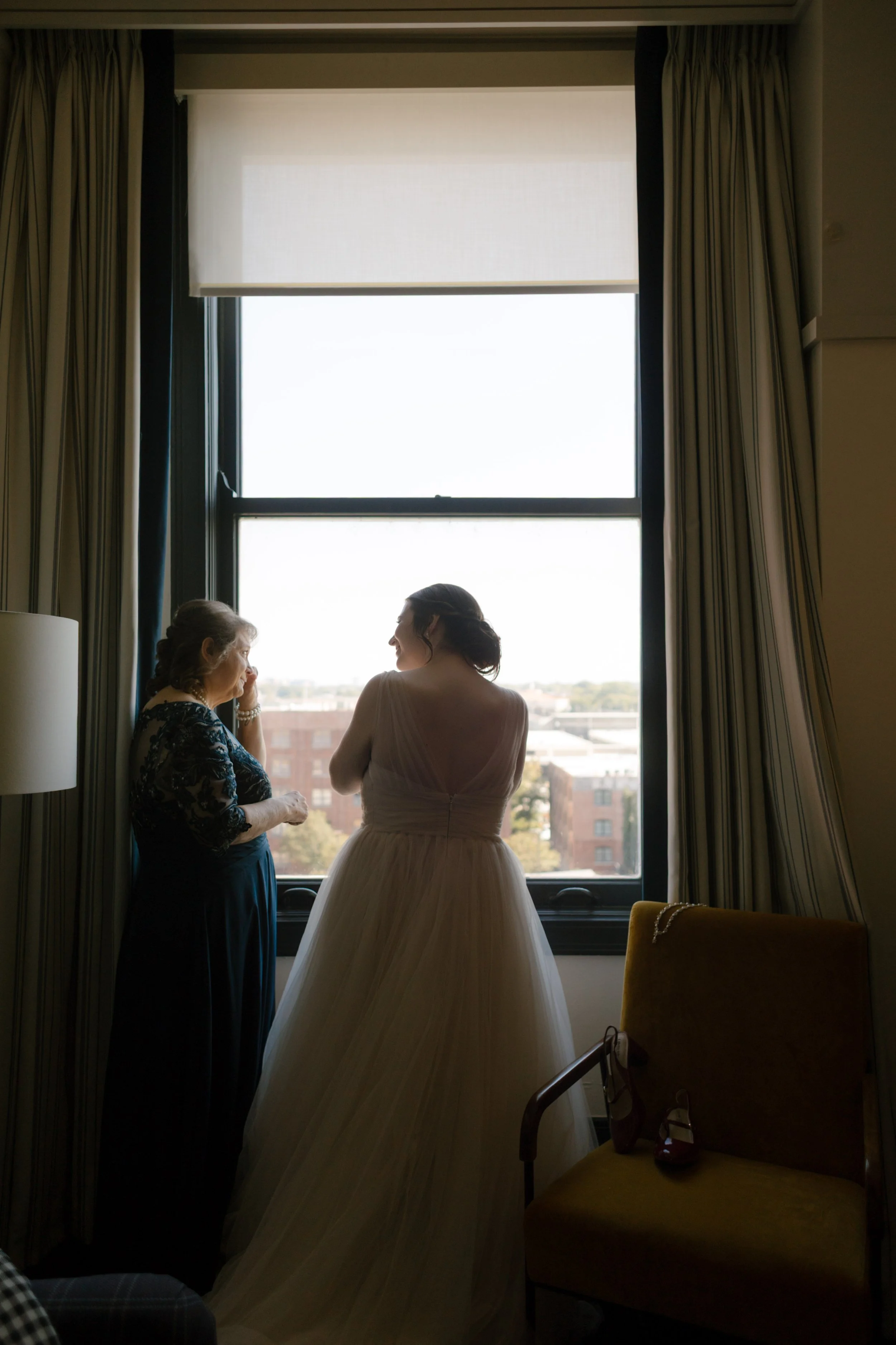 Madelinerosephotos-2976.jpg