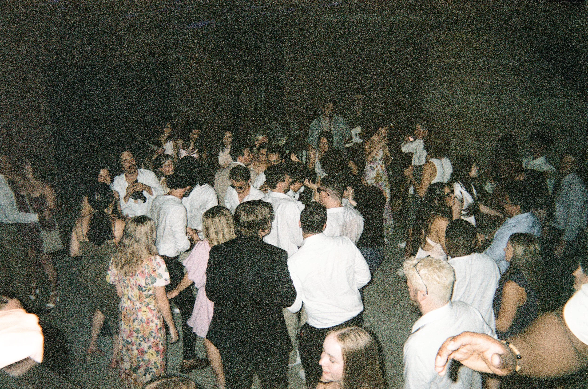 Madelinerosephotos-12-3 copy.JPG