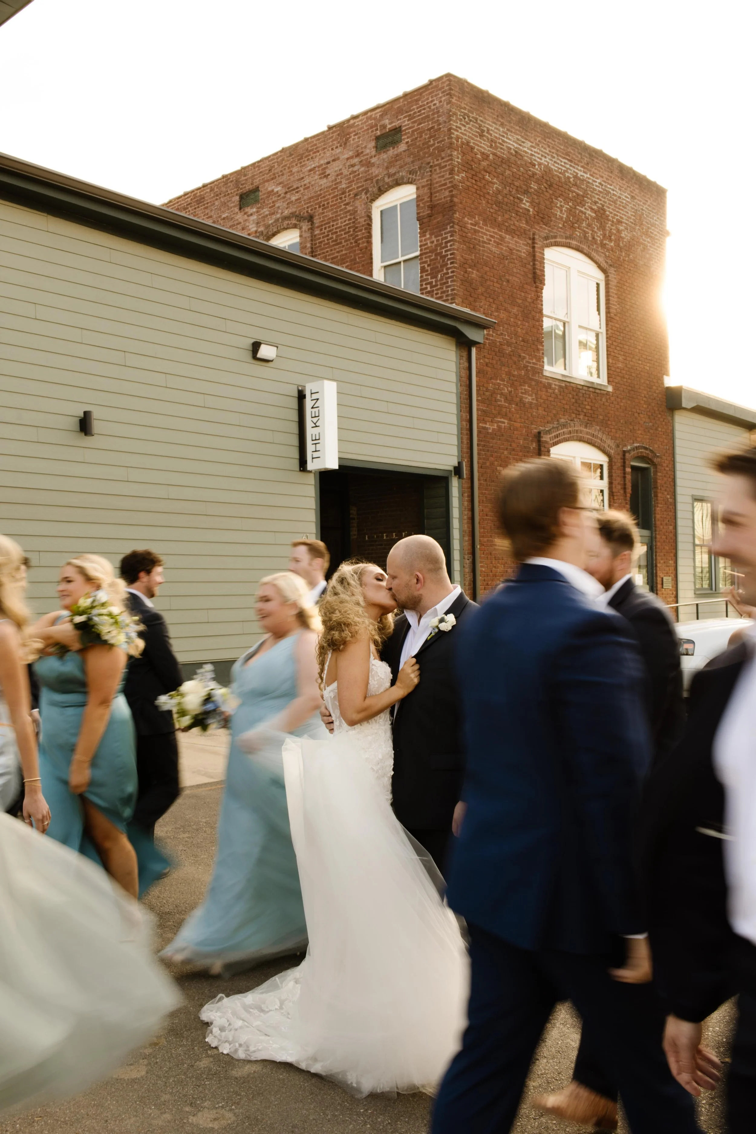 Madelinerosephotos-4951.jpg