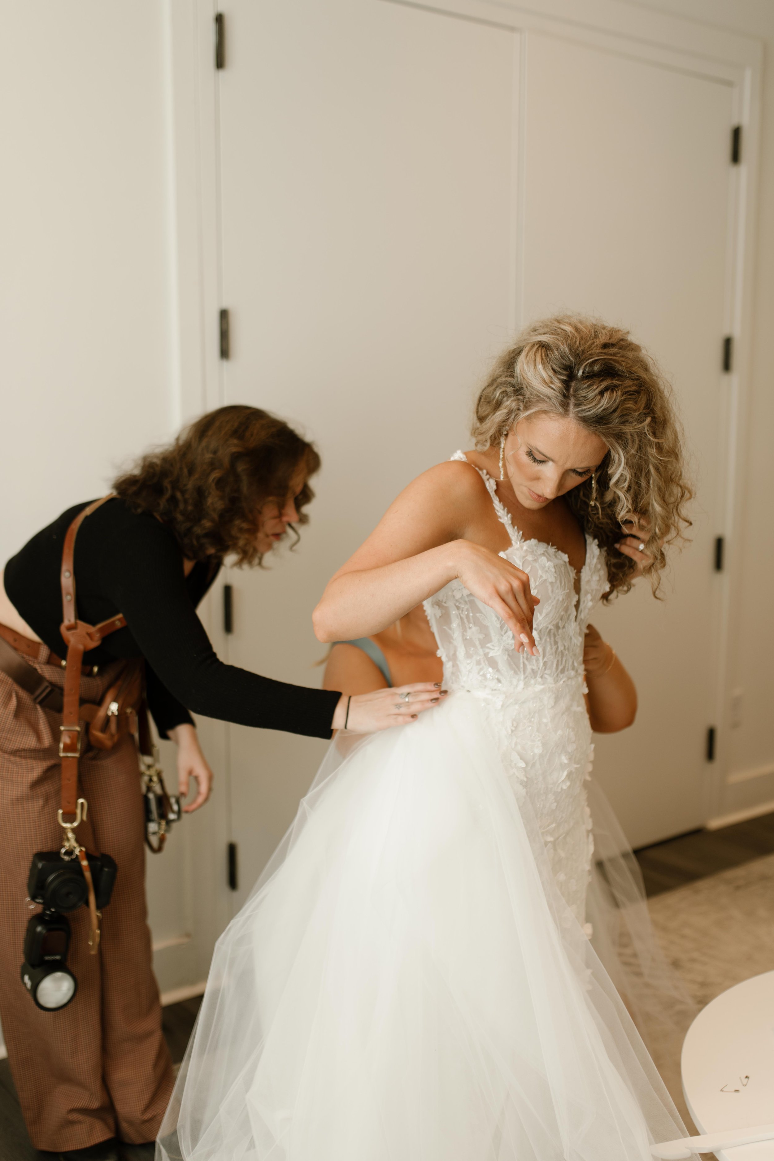 Madelinerosephotos-2883.jpg