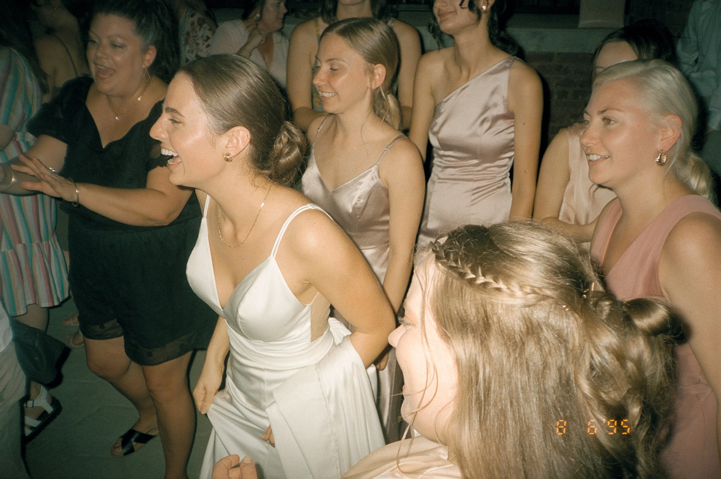 Madelinerosephotos-23-2 copy.JPG