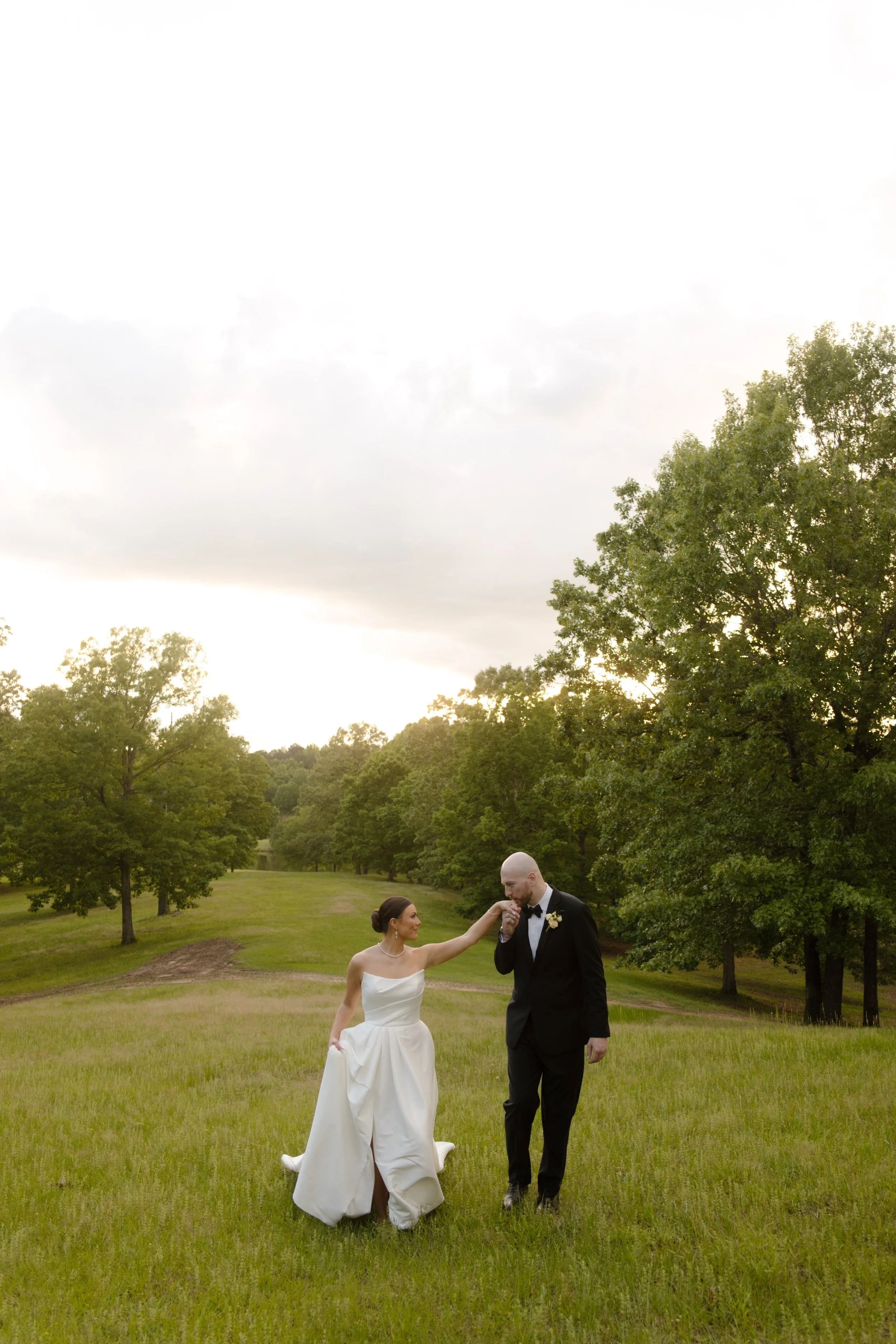 Madelinerosephotos-7586.jpg