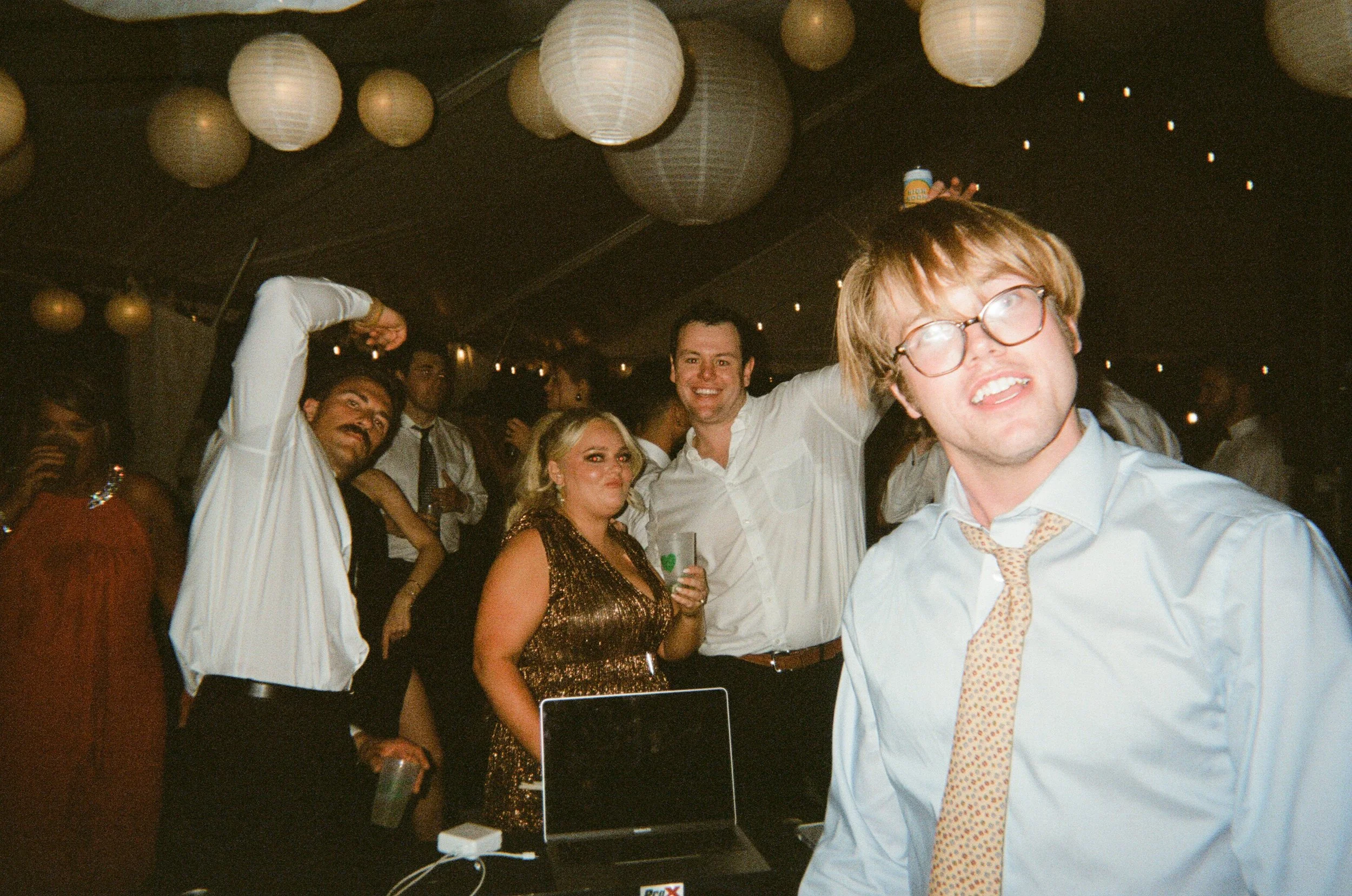 Madelinerosephotos-000094080007 copy.jpg