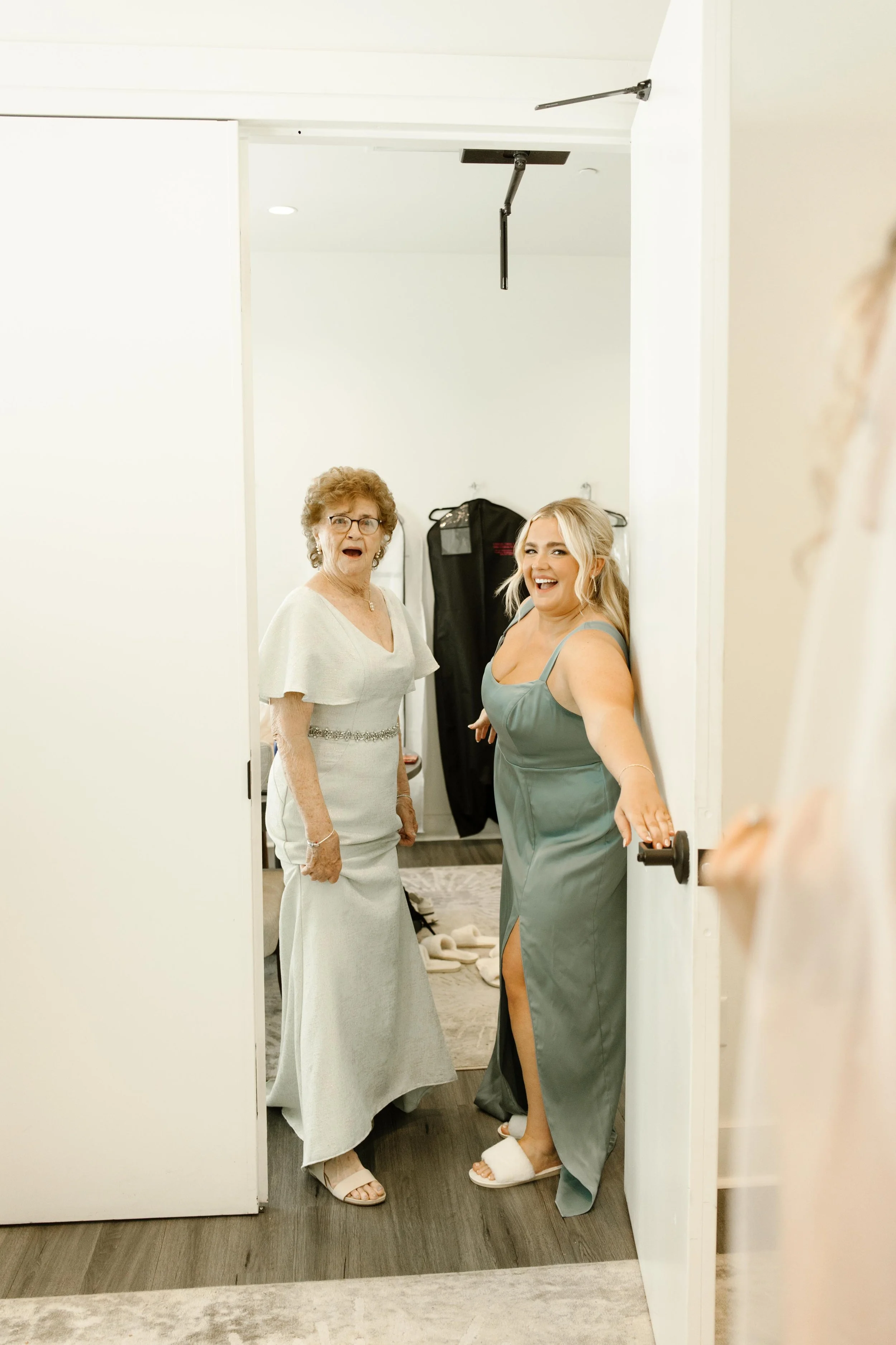 Madelinerosephotos-4188 copy.jpg