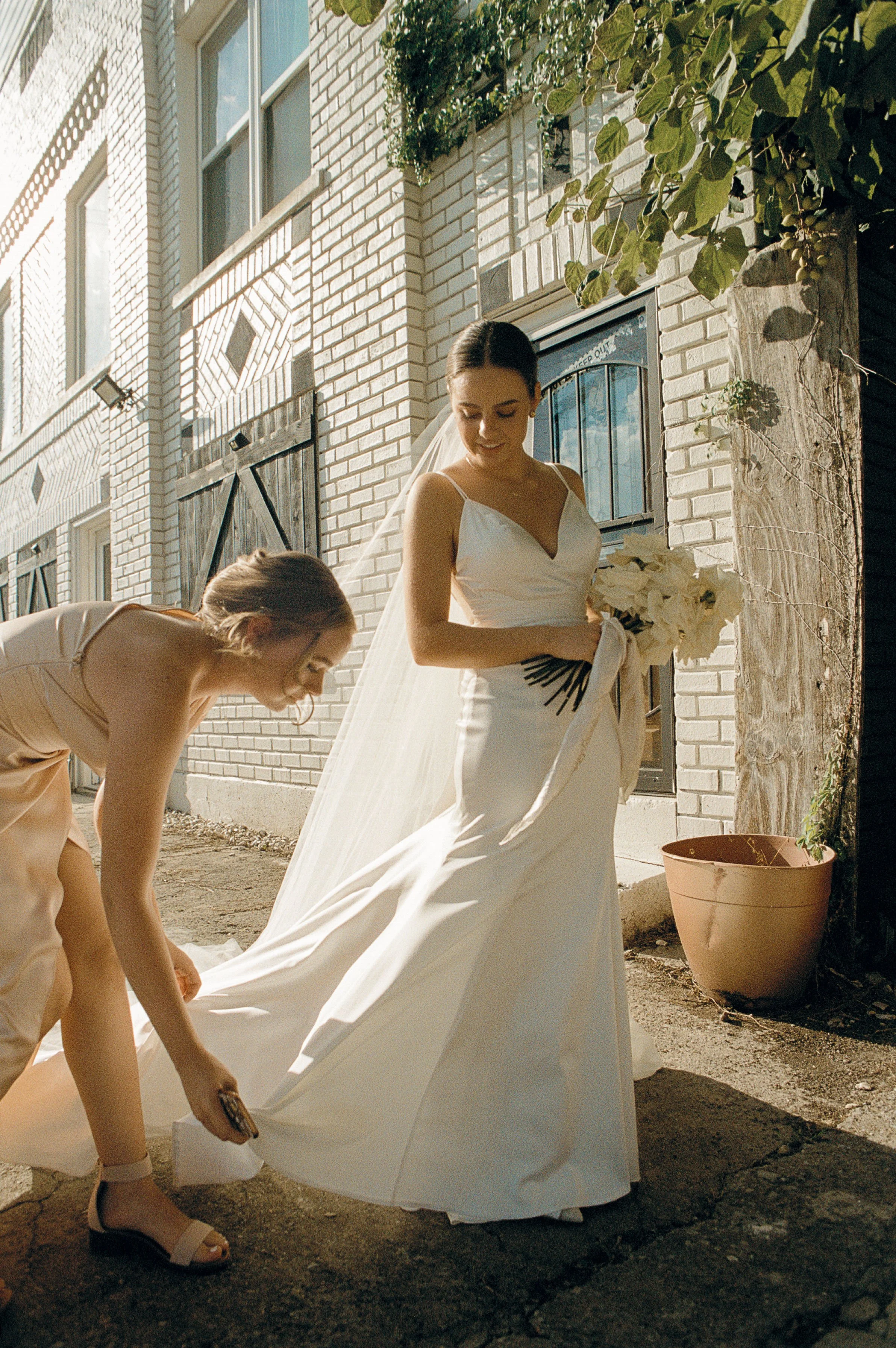 Madelinerosephotos-6-2 copy.JPG