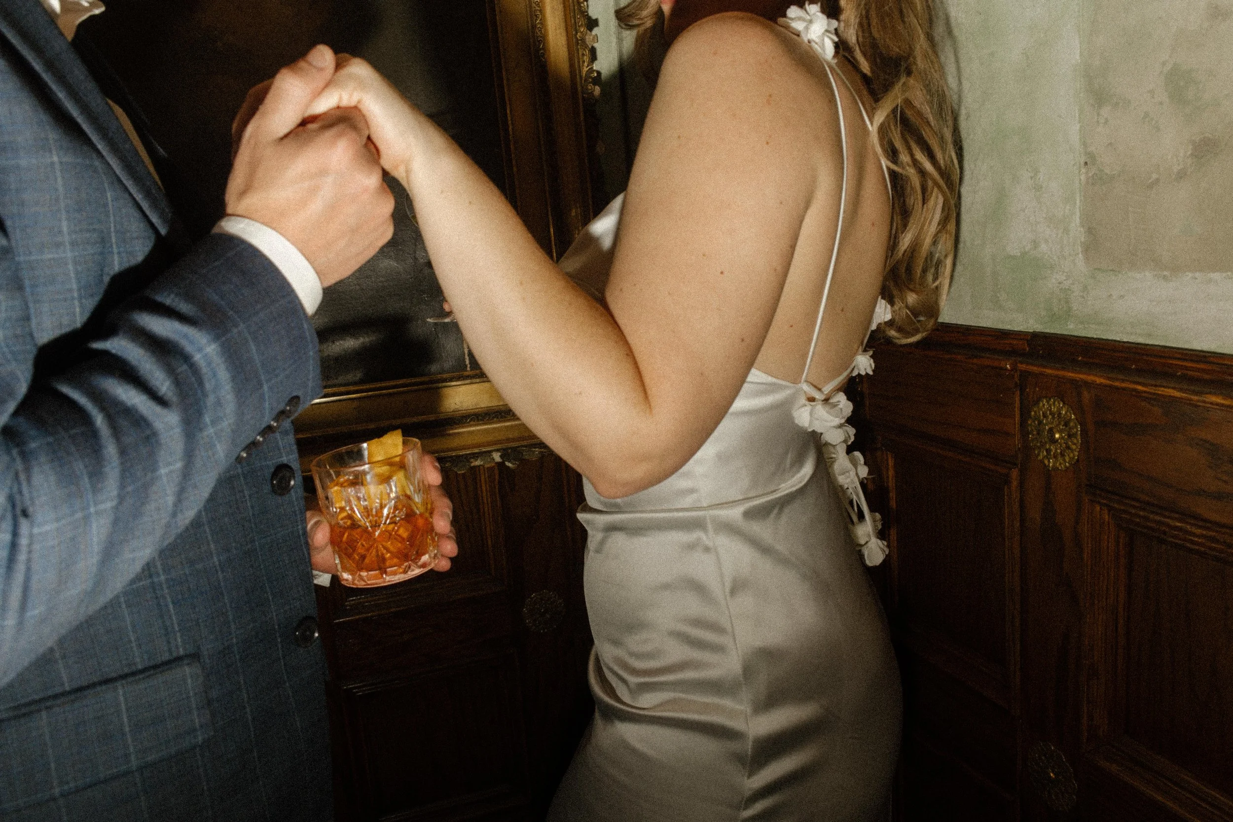 Madelinerosephotos-5315.jpg
