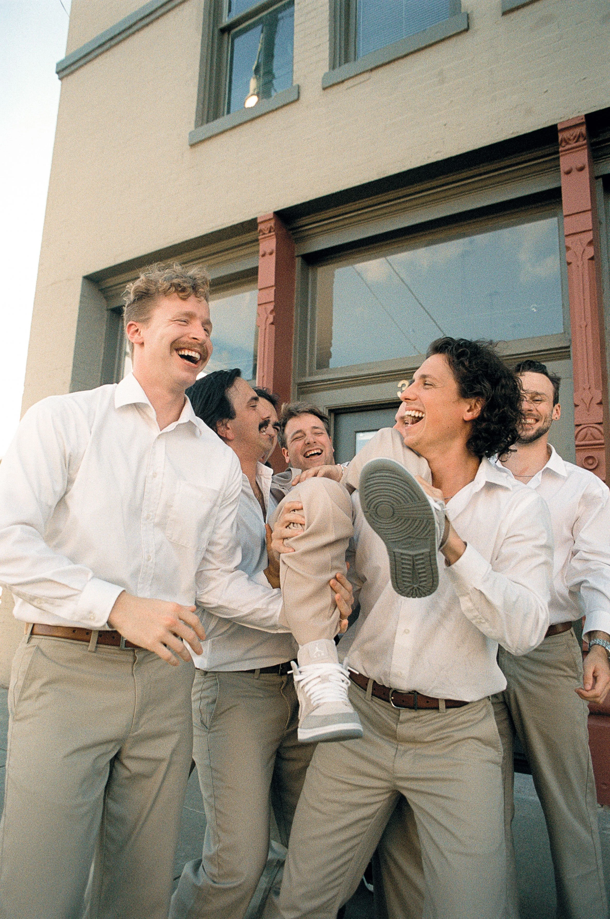 Madelinerosephotos-25-2 copy.JPG