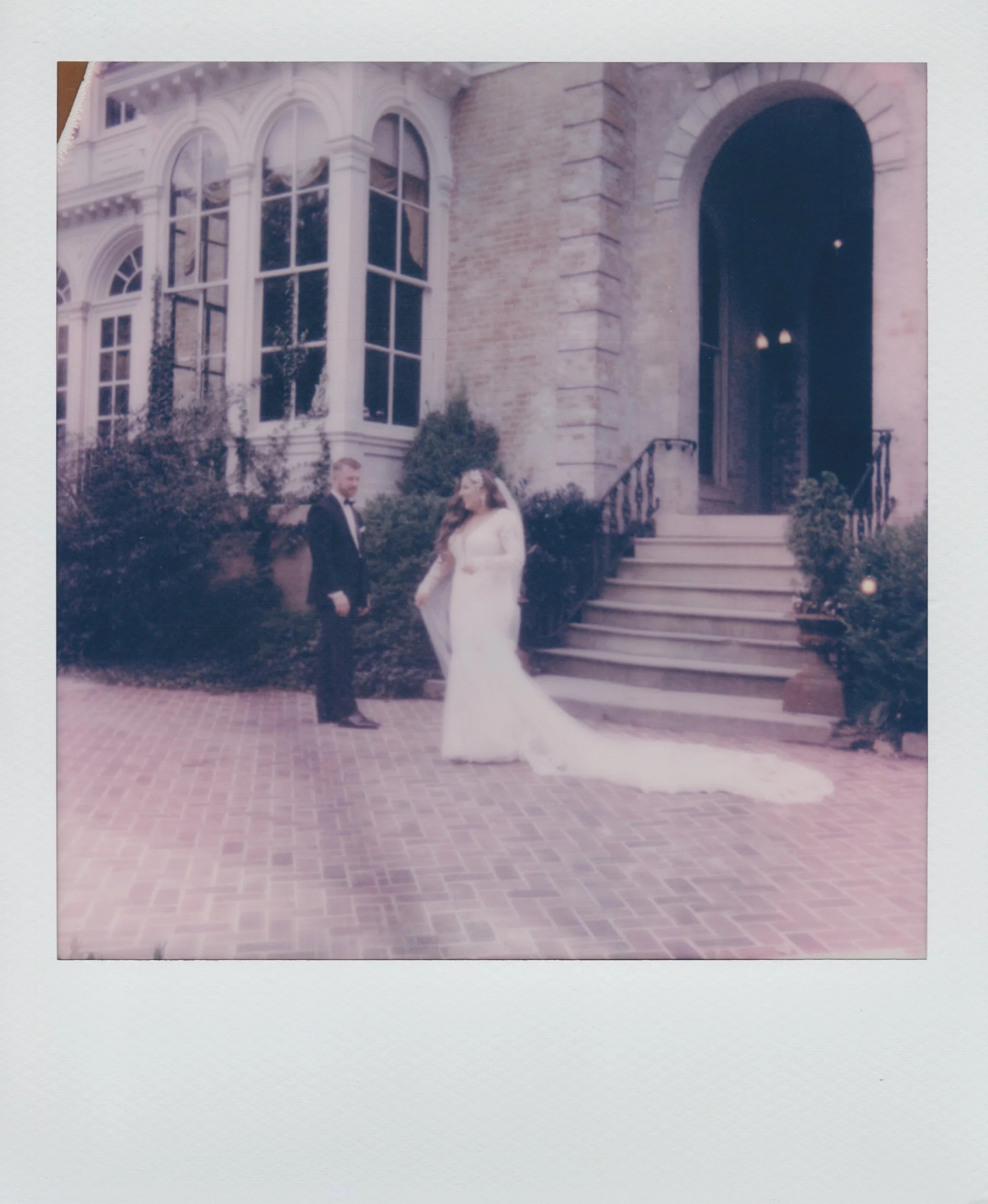 madeline polaroid 2 1.JPG