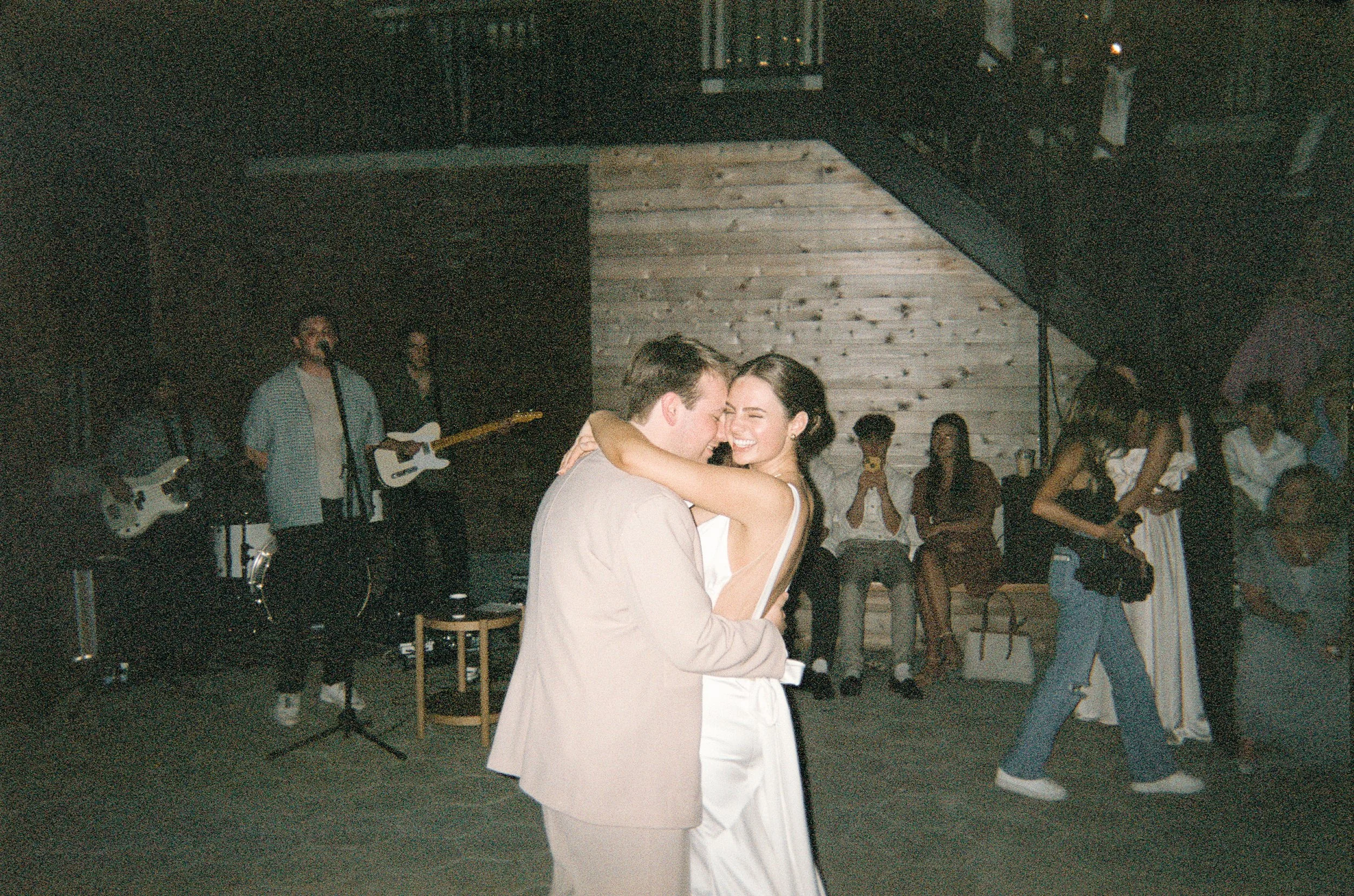 Madelinerosephotos-18-4 copy.JPG