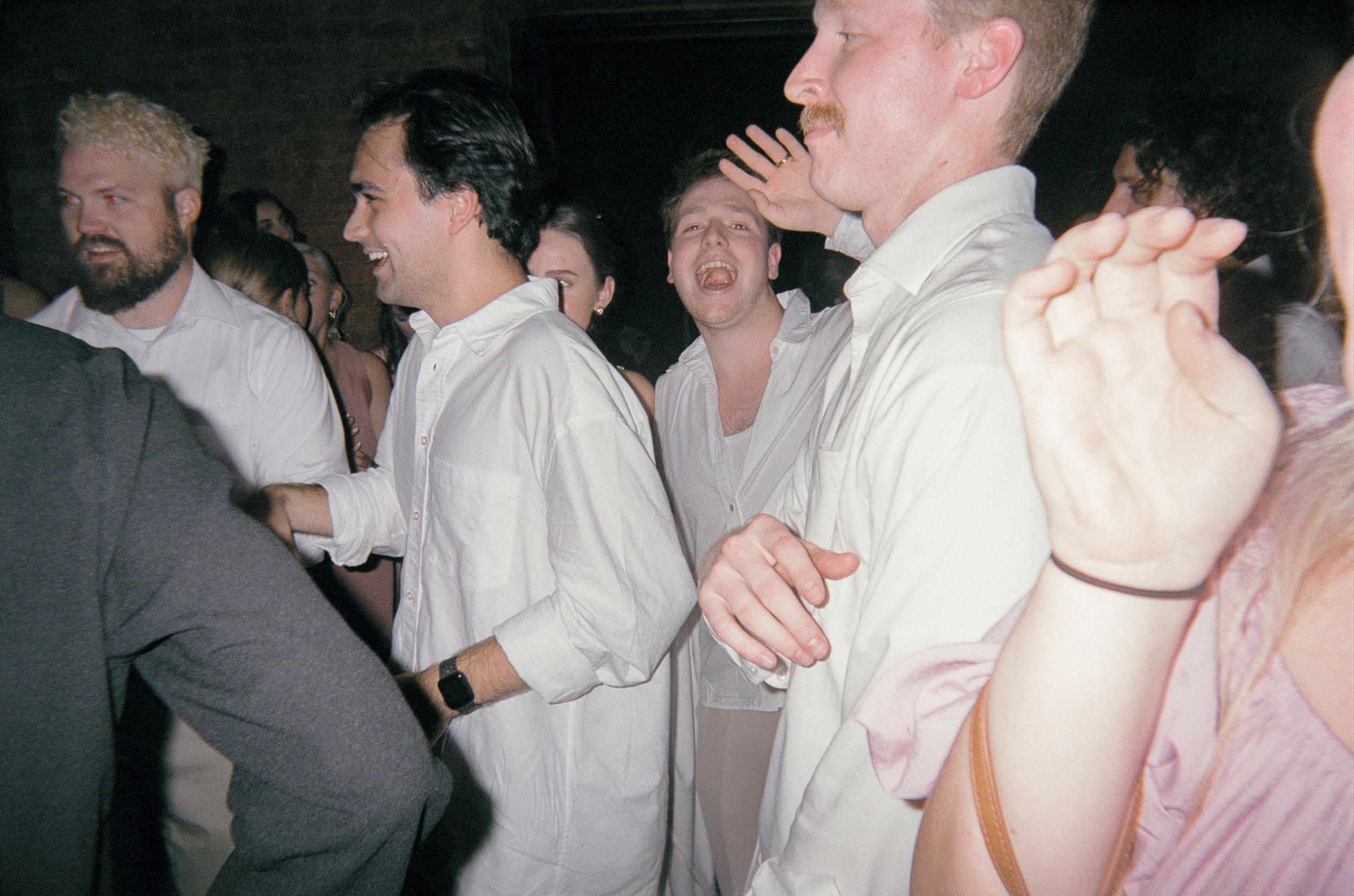 Madelinerosephotos-9-3 copy.JPG