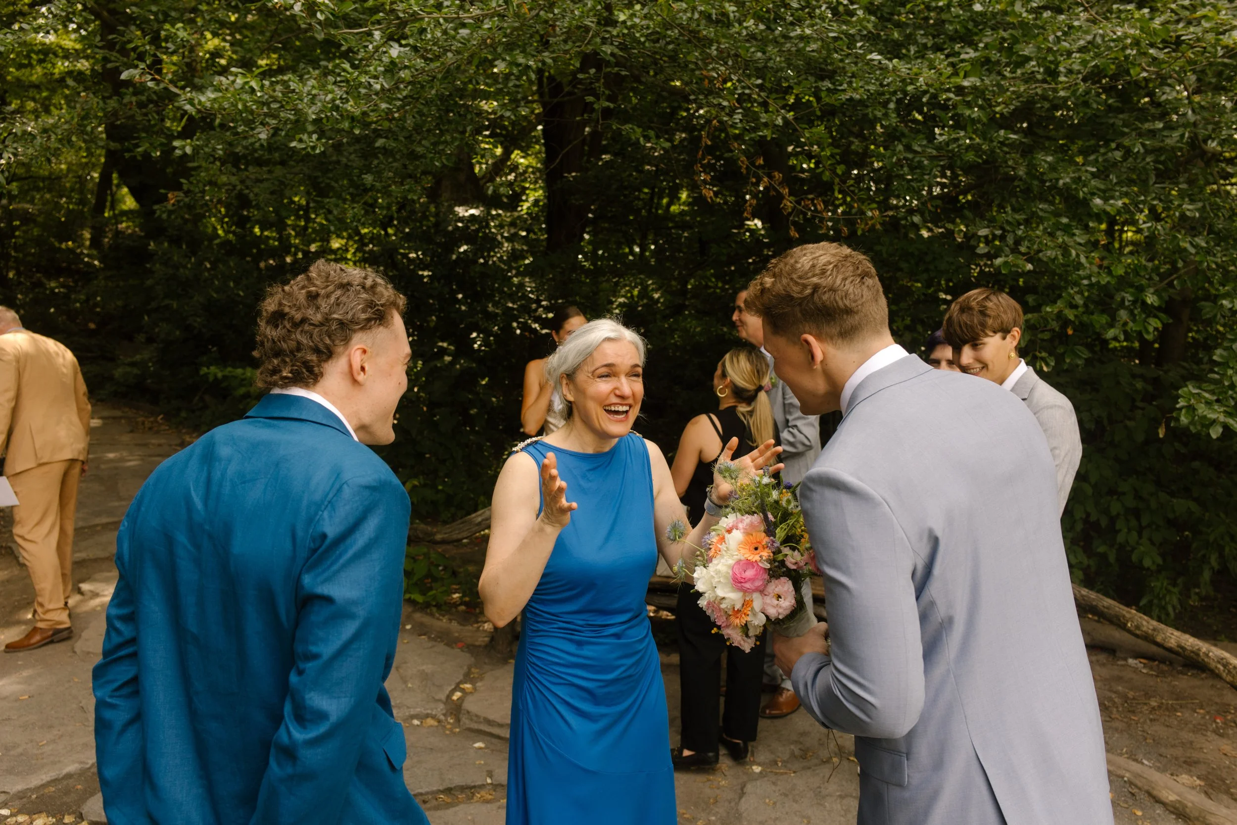 Madelinerosephotos-8458.jpg