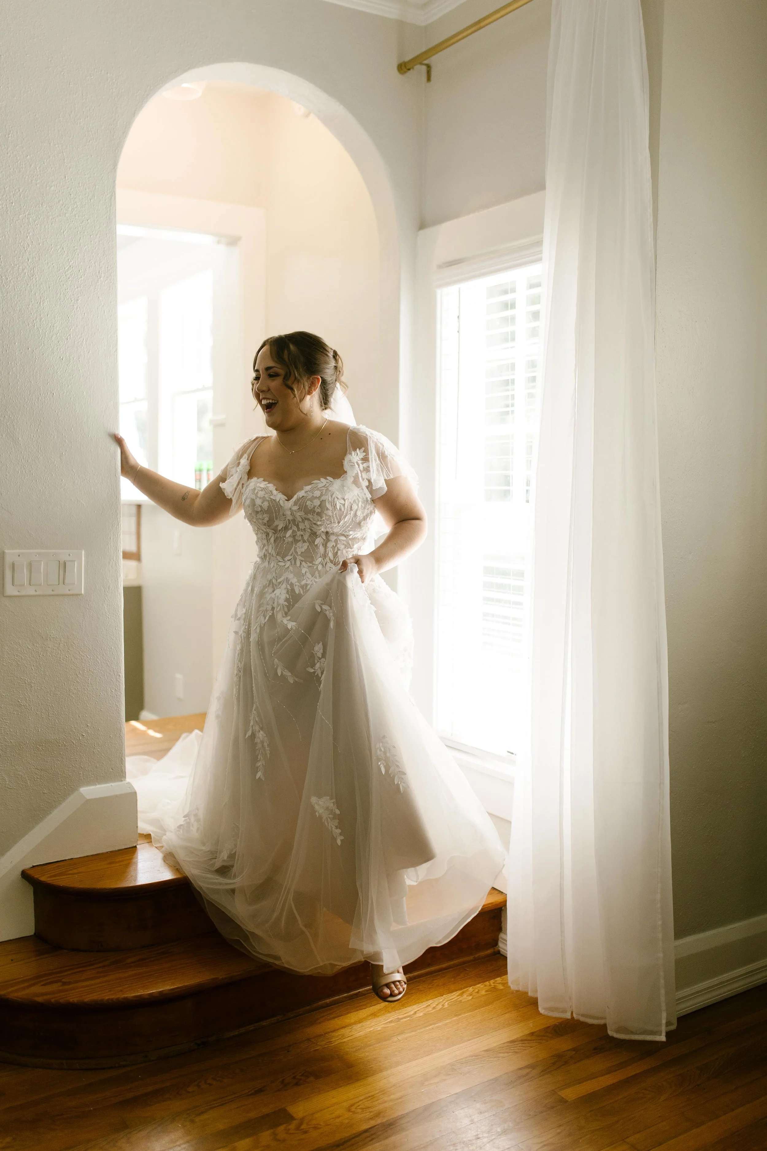 Madelinerosephotos-9628.jpg
