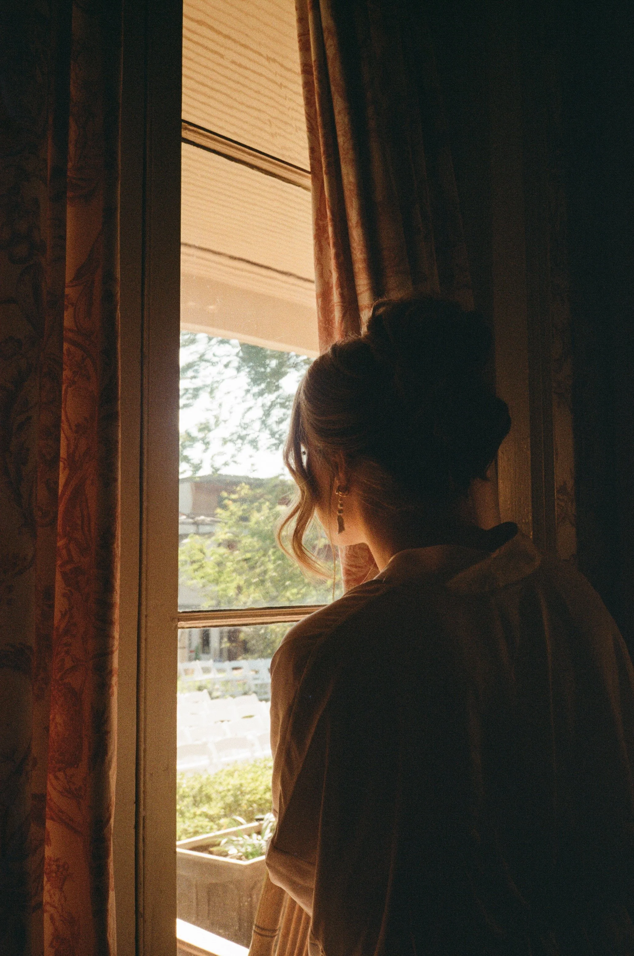 Madelinerosephotos-000094060002 copy.jpg