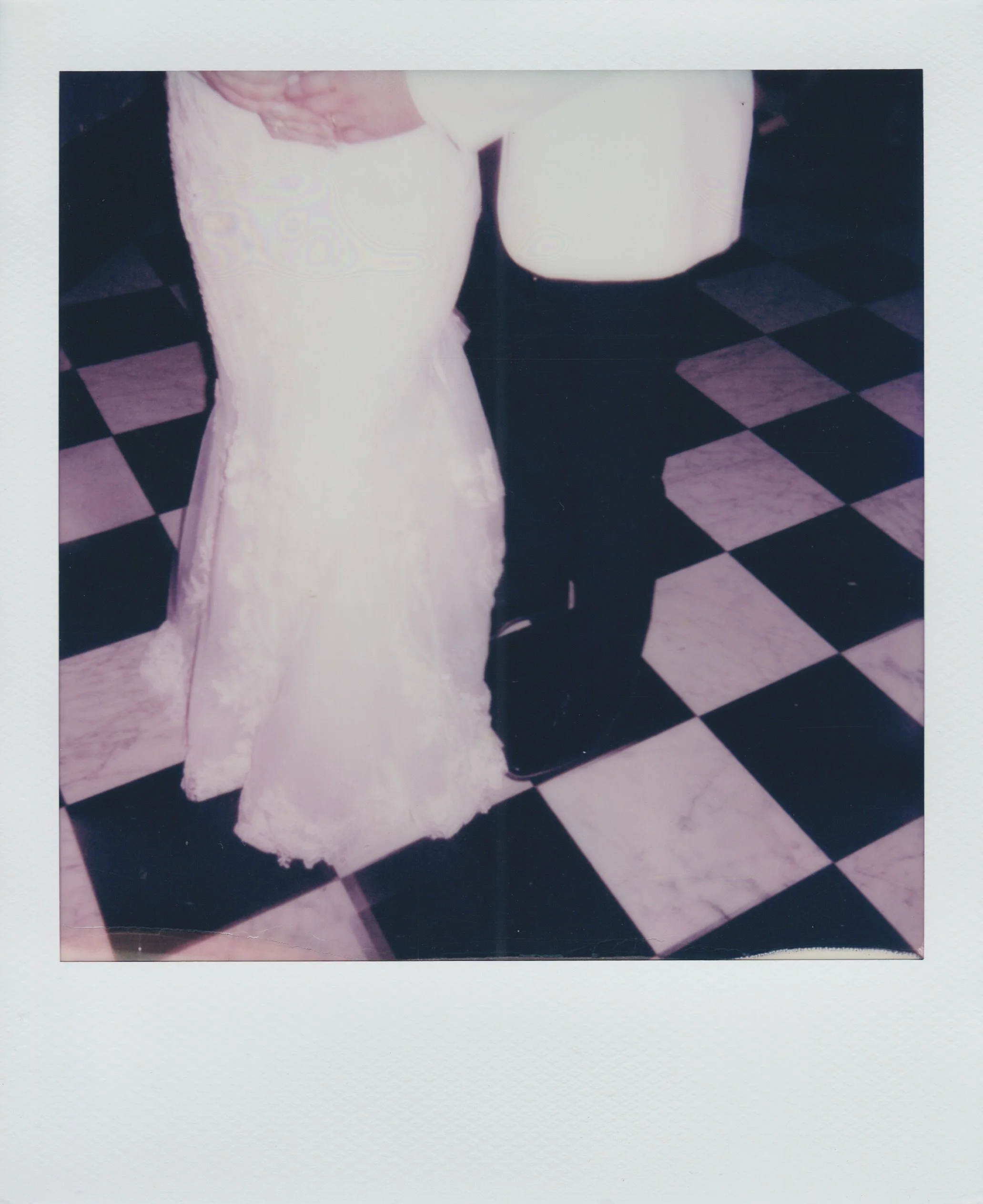 madeline polaroid 2.JPG