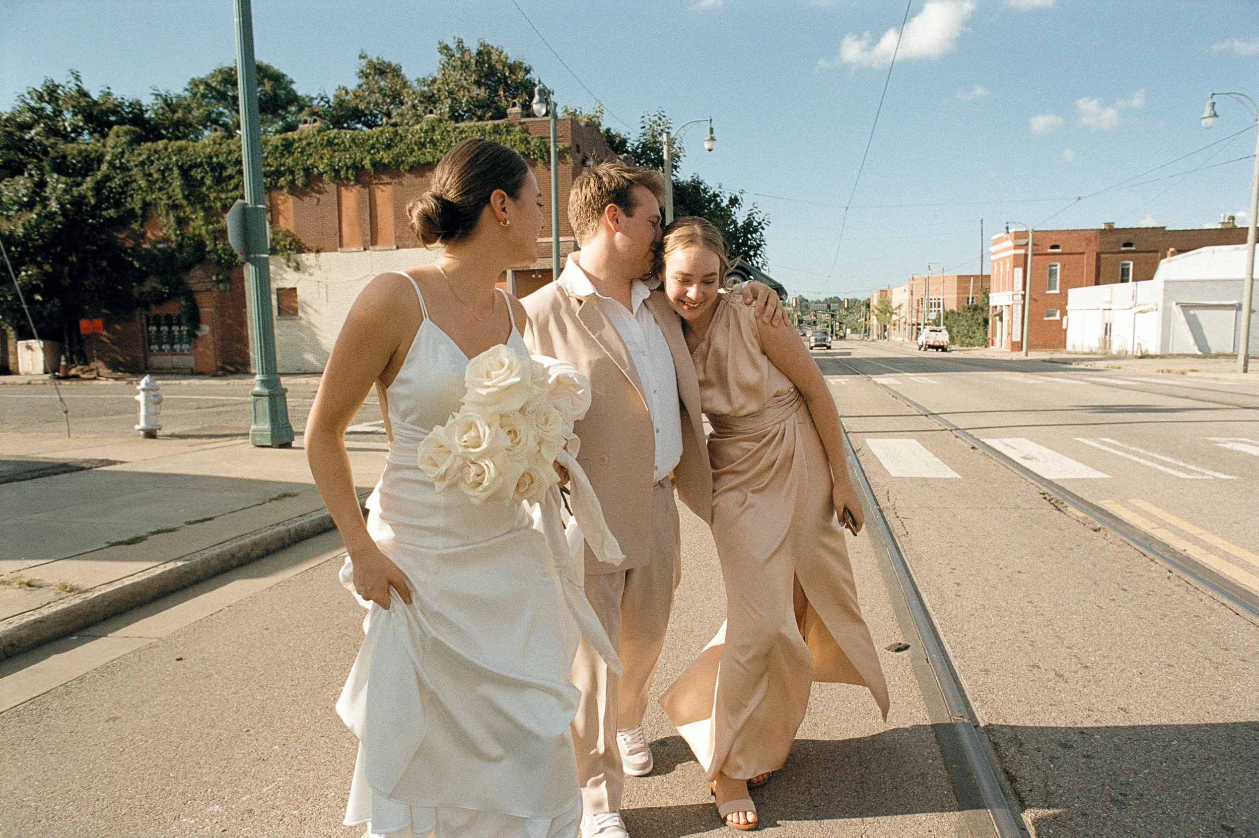 Madelinerosephotos-16-3 copy.JPG