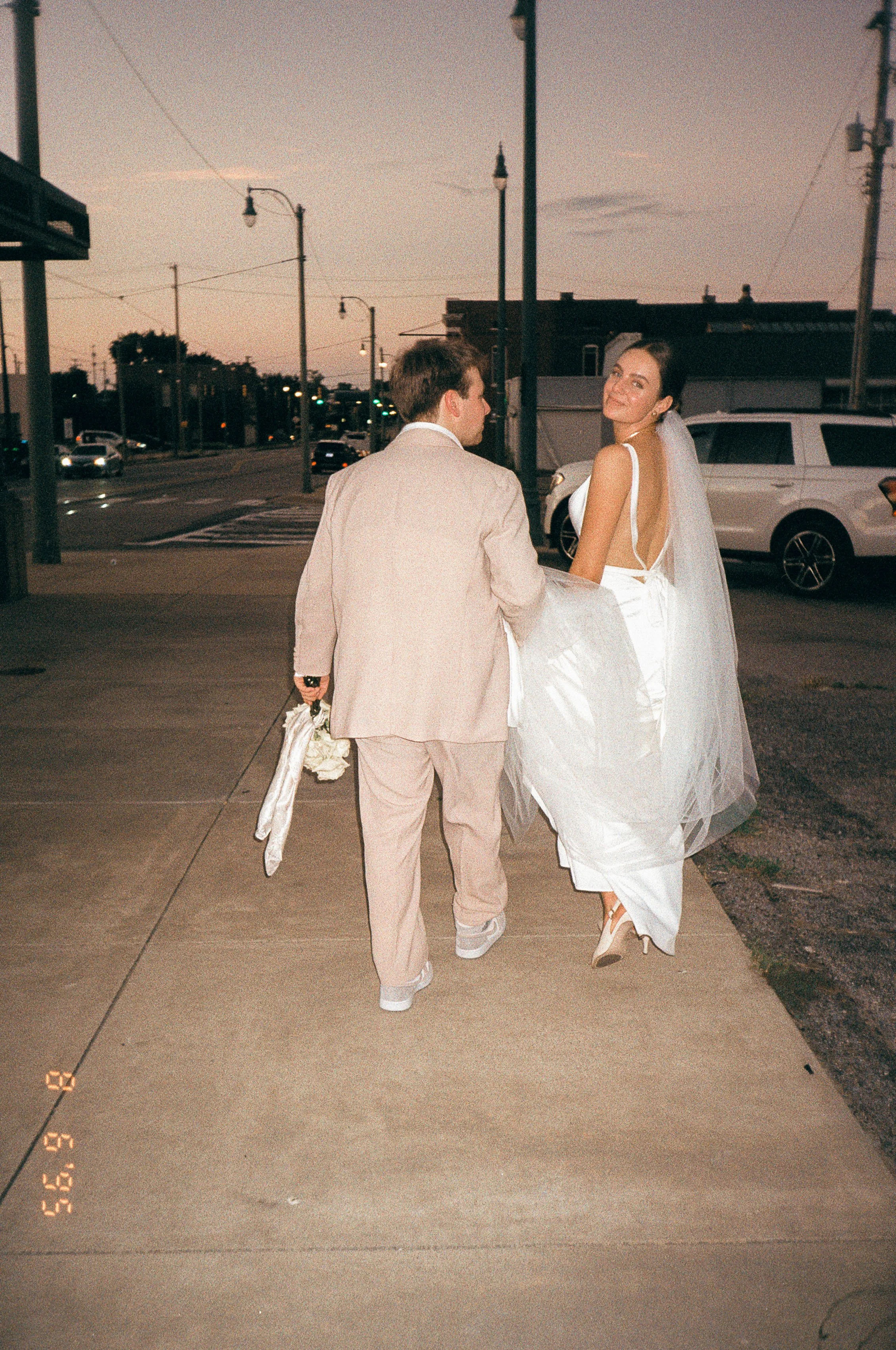 Madelinerosephotos-16 copy.JPG