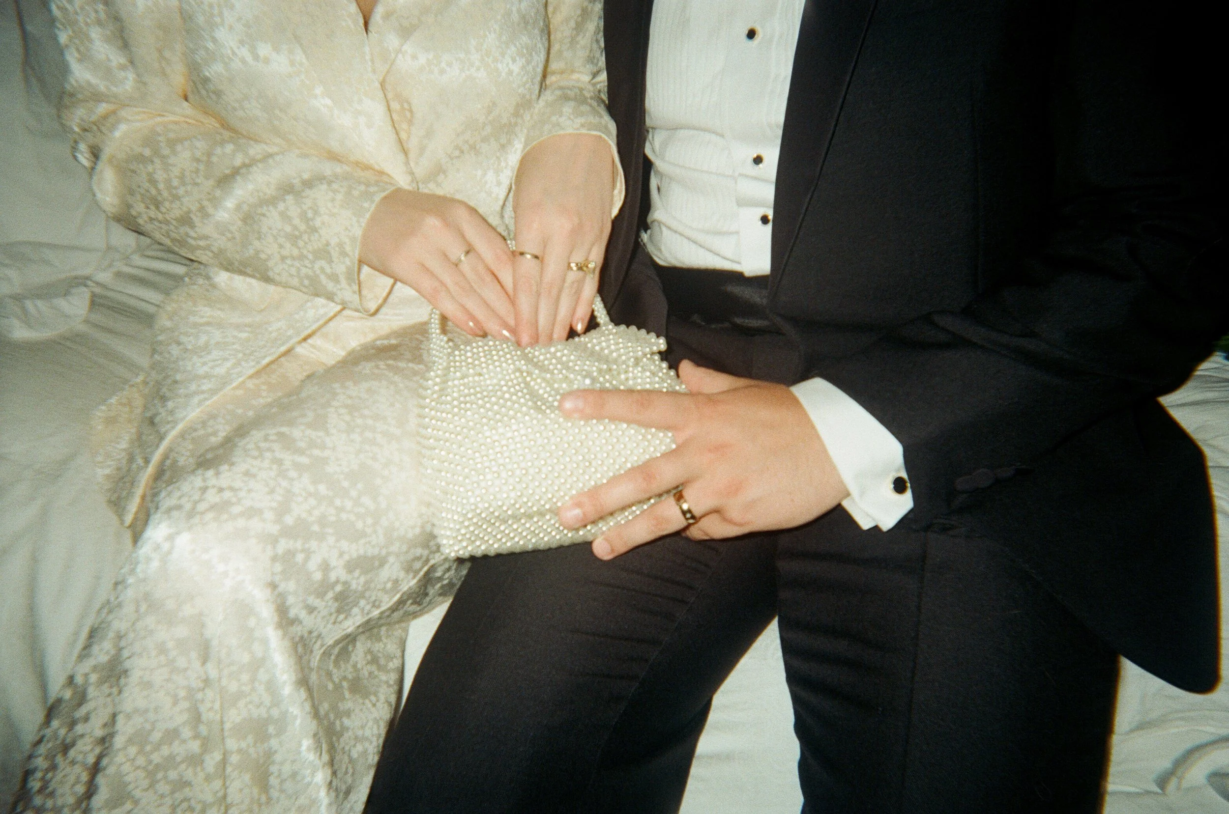 Madelinerosephotos-000094090007 copy.jpg