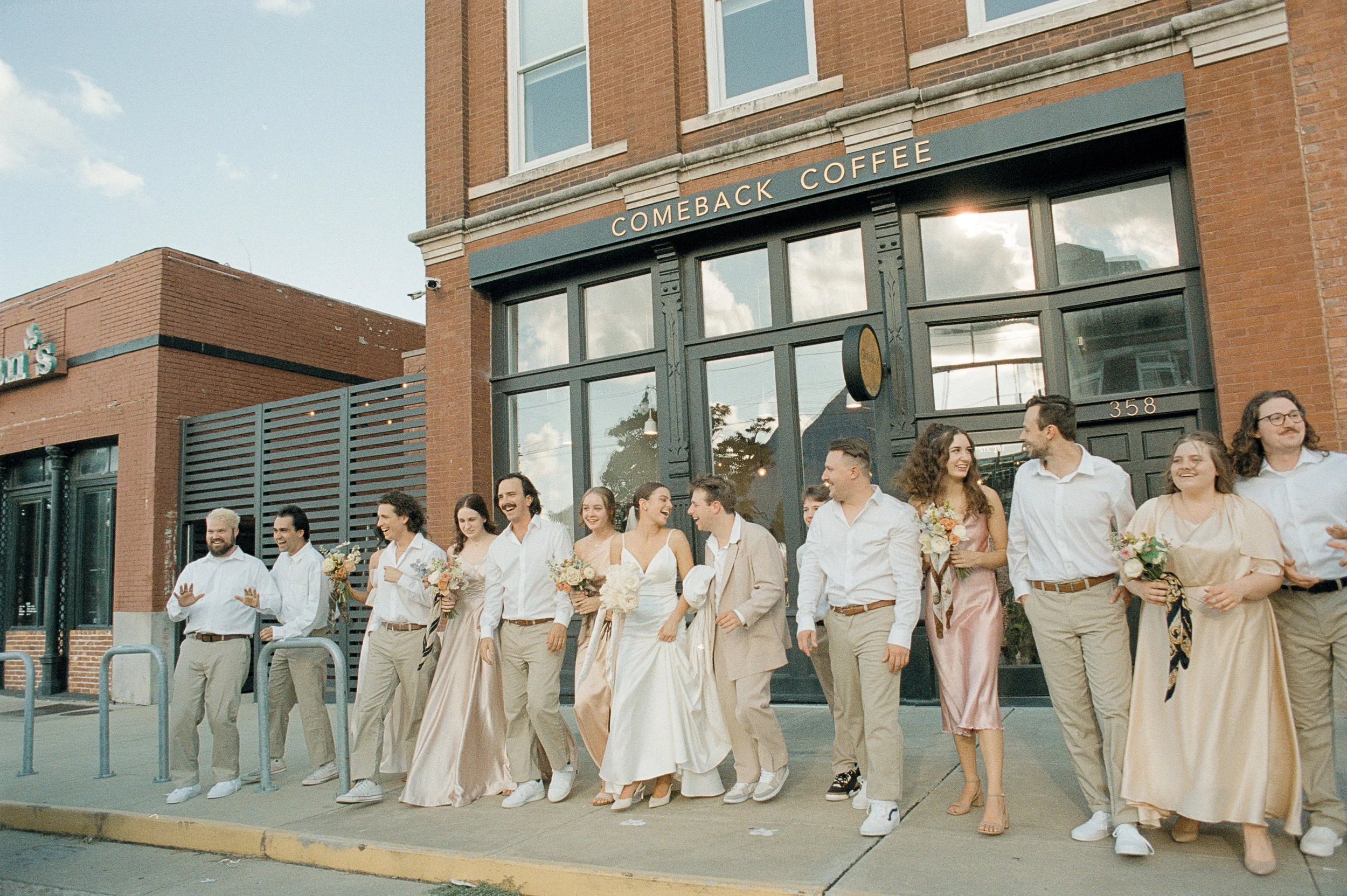 Madelinerosephotos-20-3 copy.JPG