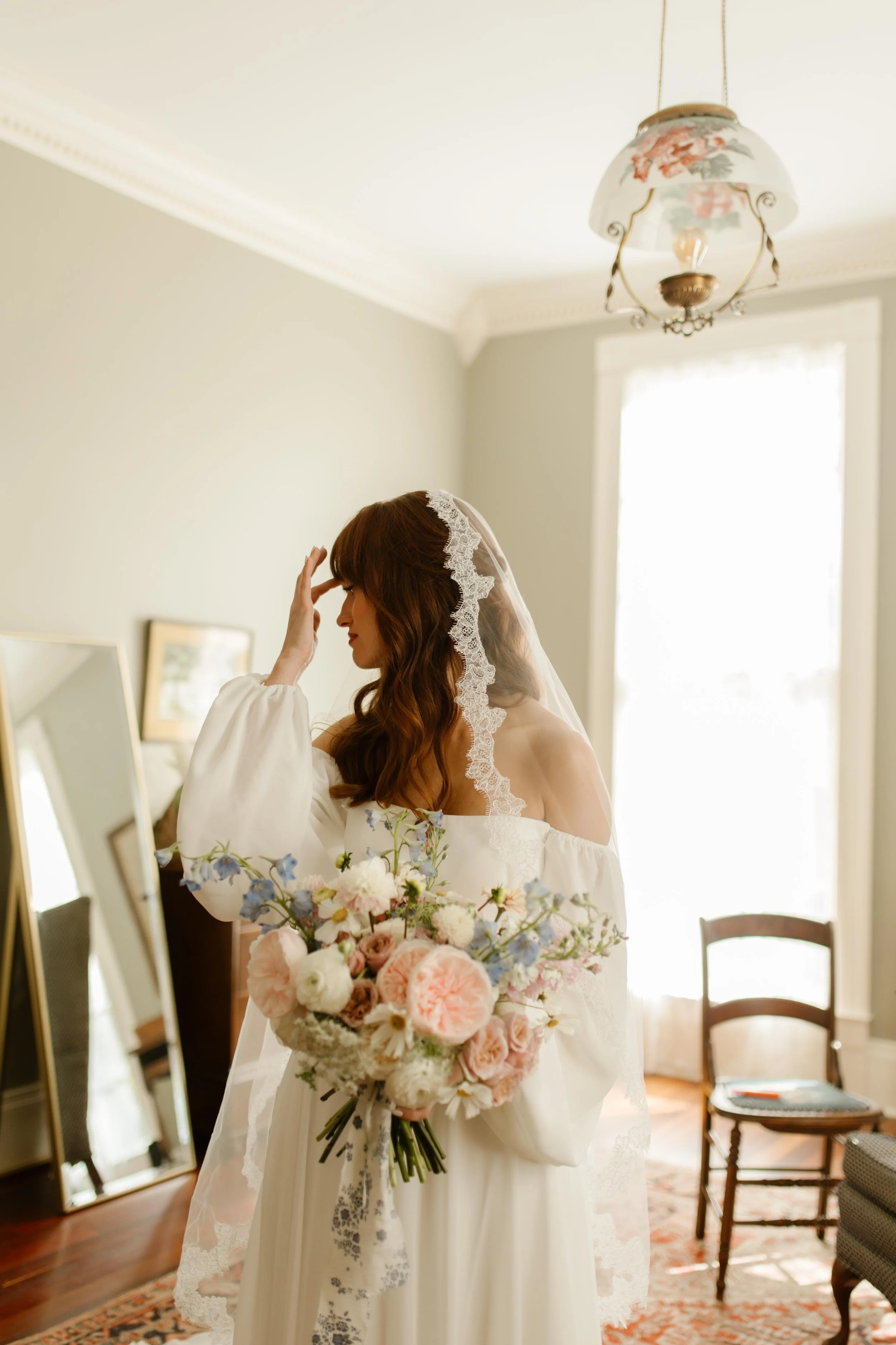 Madelinerosephotos-5524.jpg