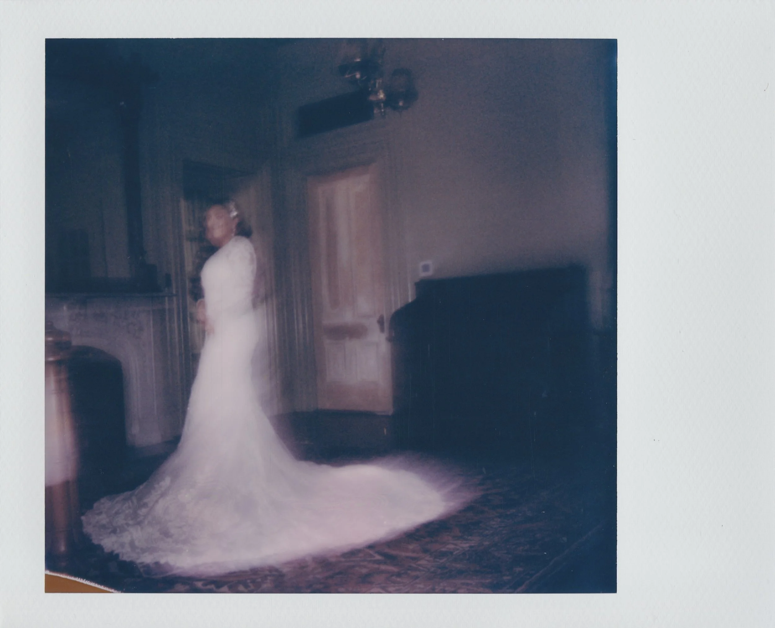 madeline polaroid 3 3.JPG