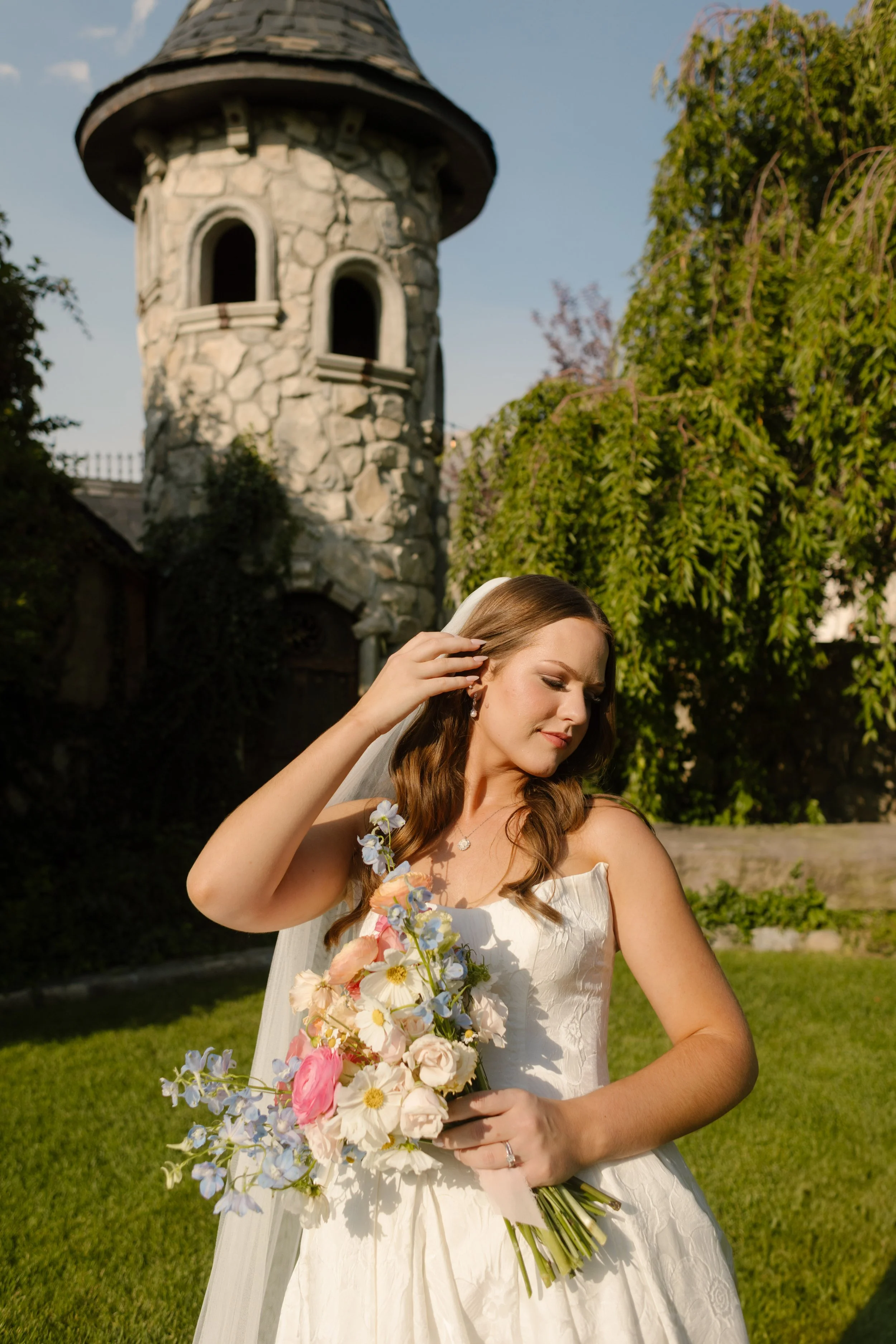 Madelinerosephotos-4334.jpg
