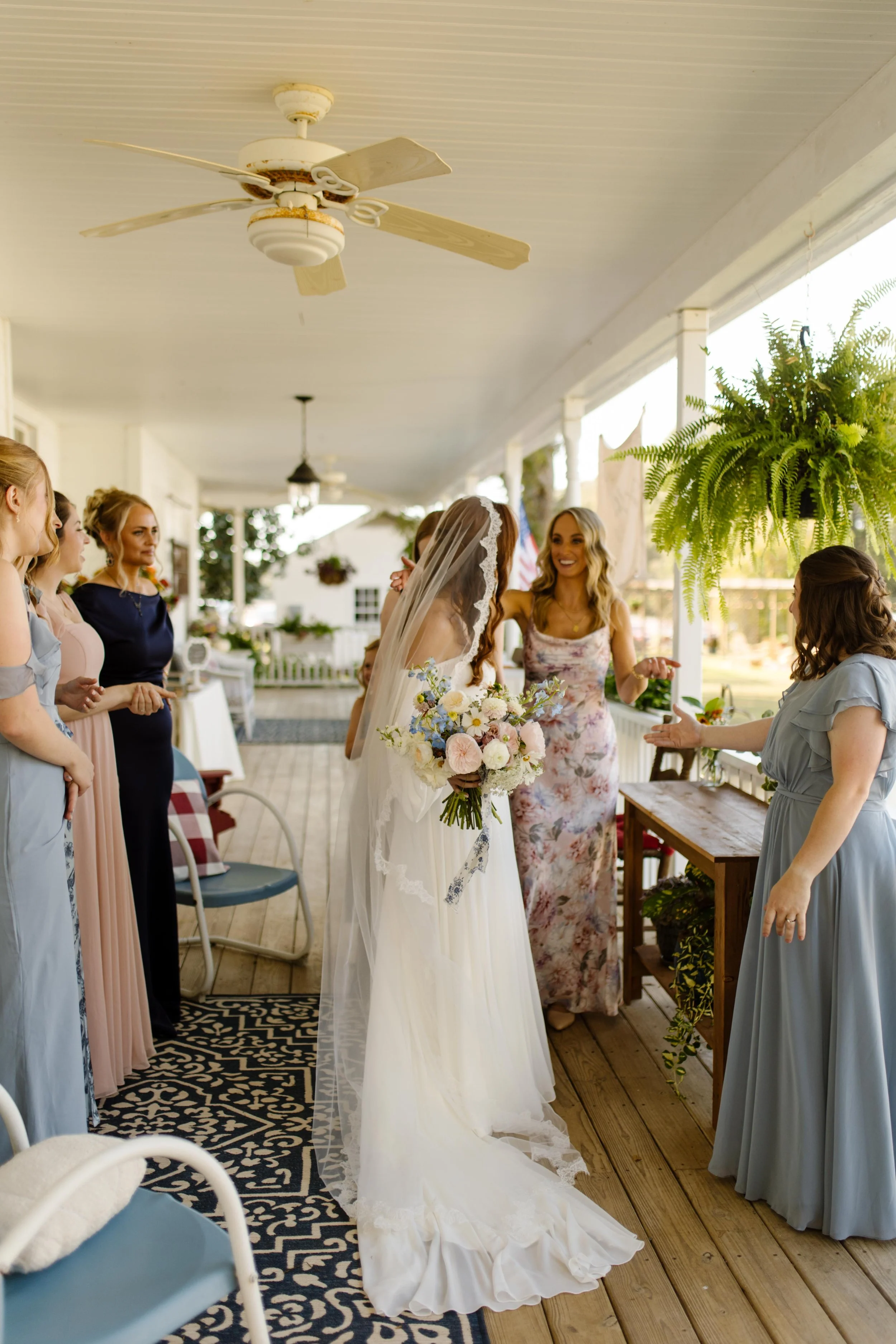 Madelinerosephotos-5594.jpg