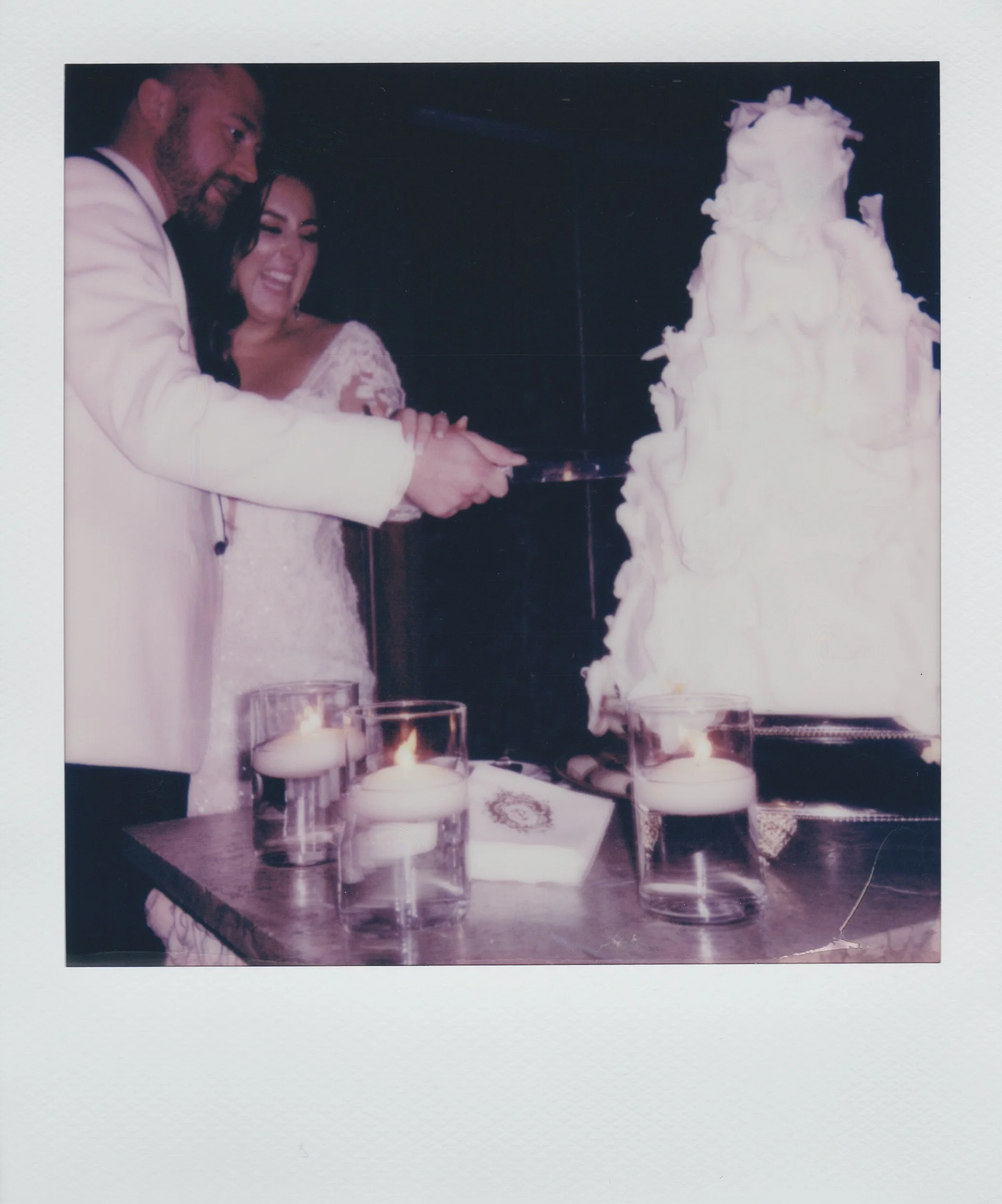 madeline polaroid 4 3.JPG