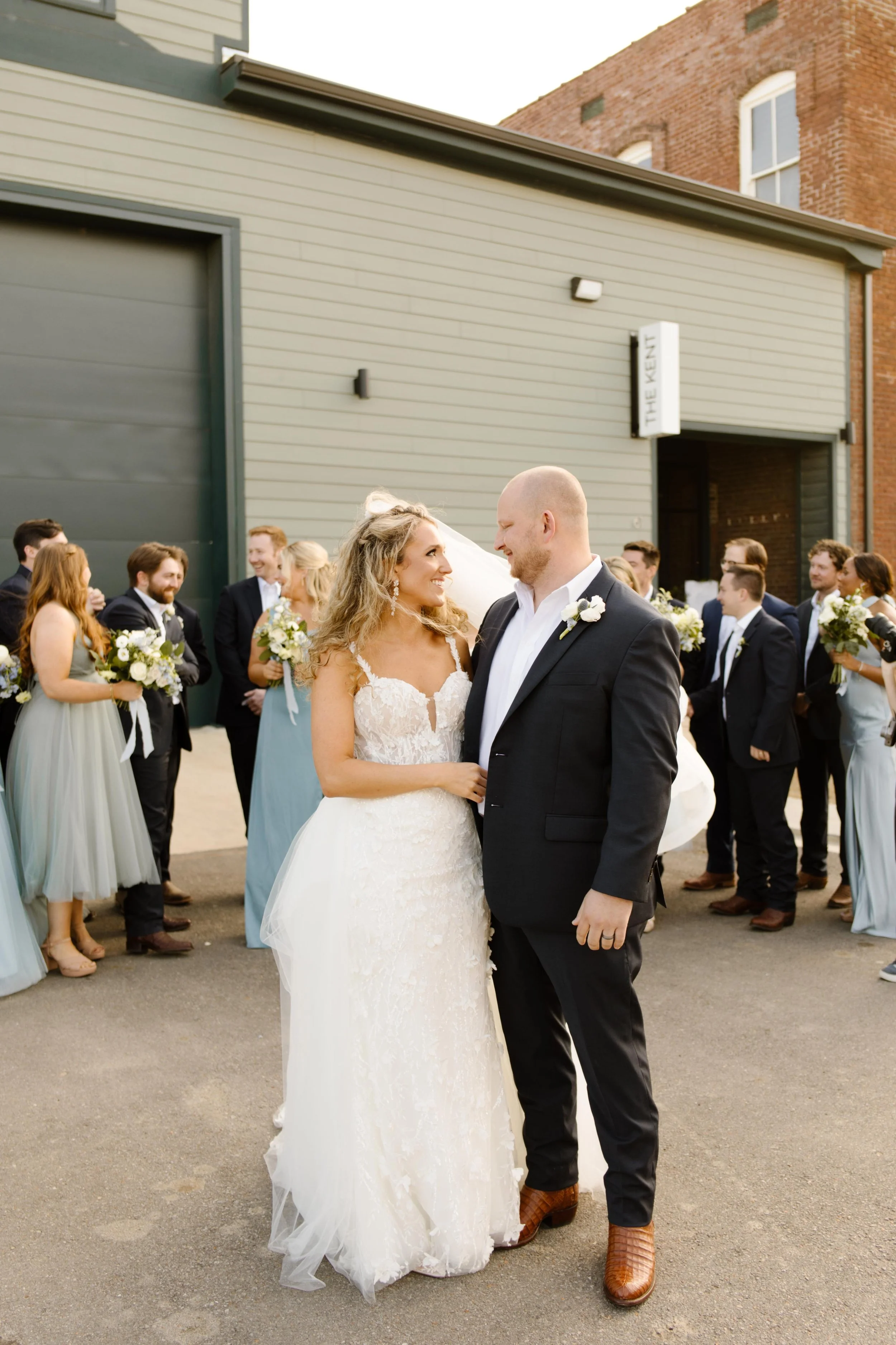 Madelinerosephotos-4875.jpg