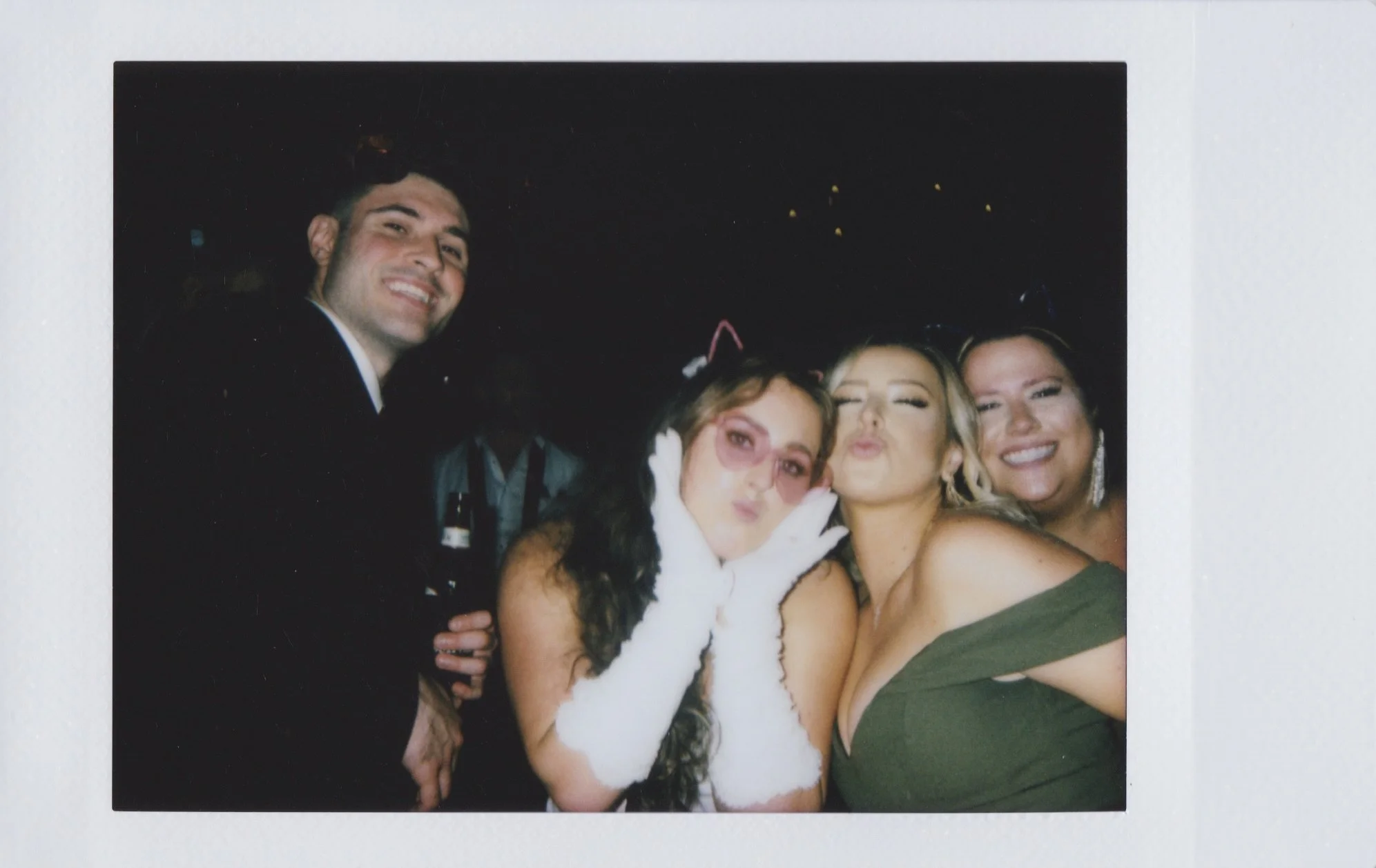 madeline instax mini 1 1.JPG