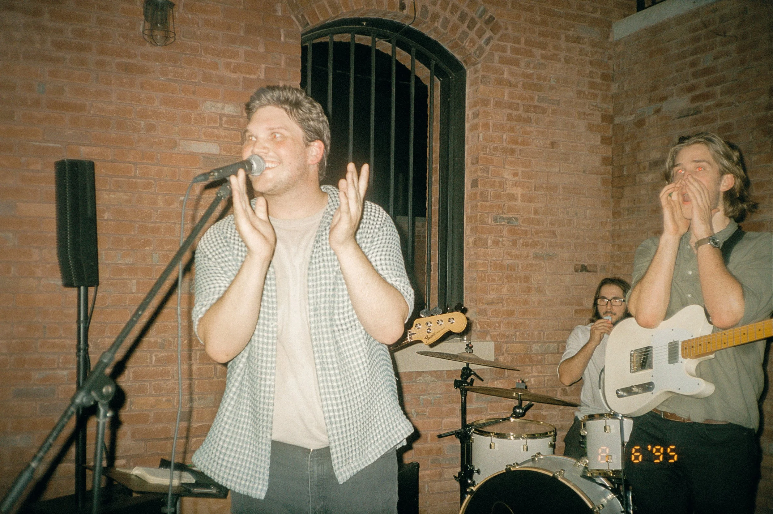 Madelinerosephotos-28 copy.JPG