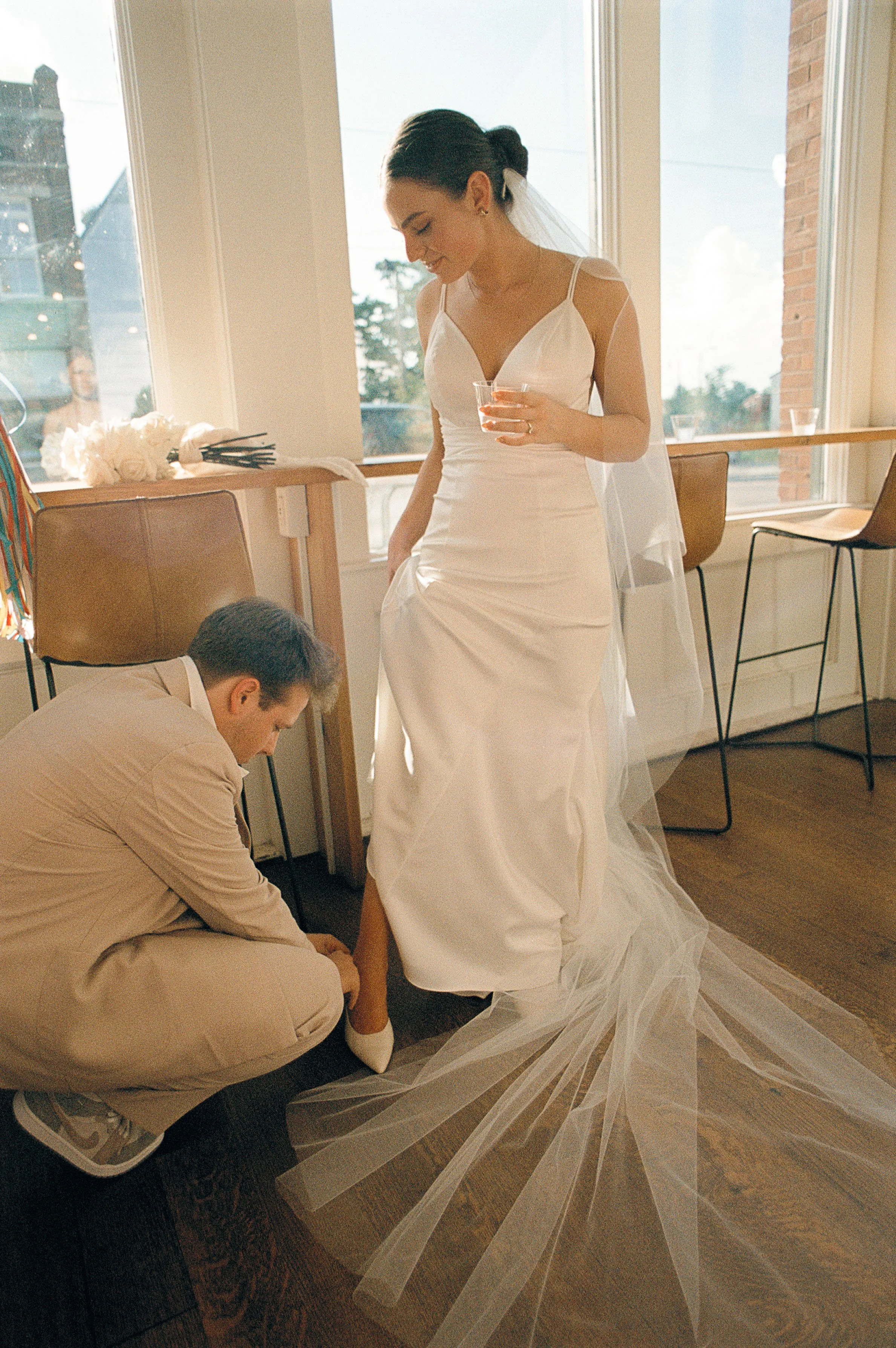 Madelinerosephotos-17-4 copy.JPG